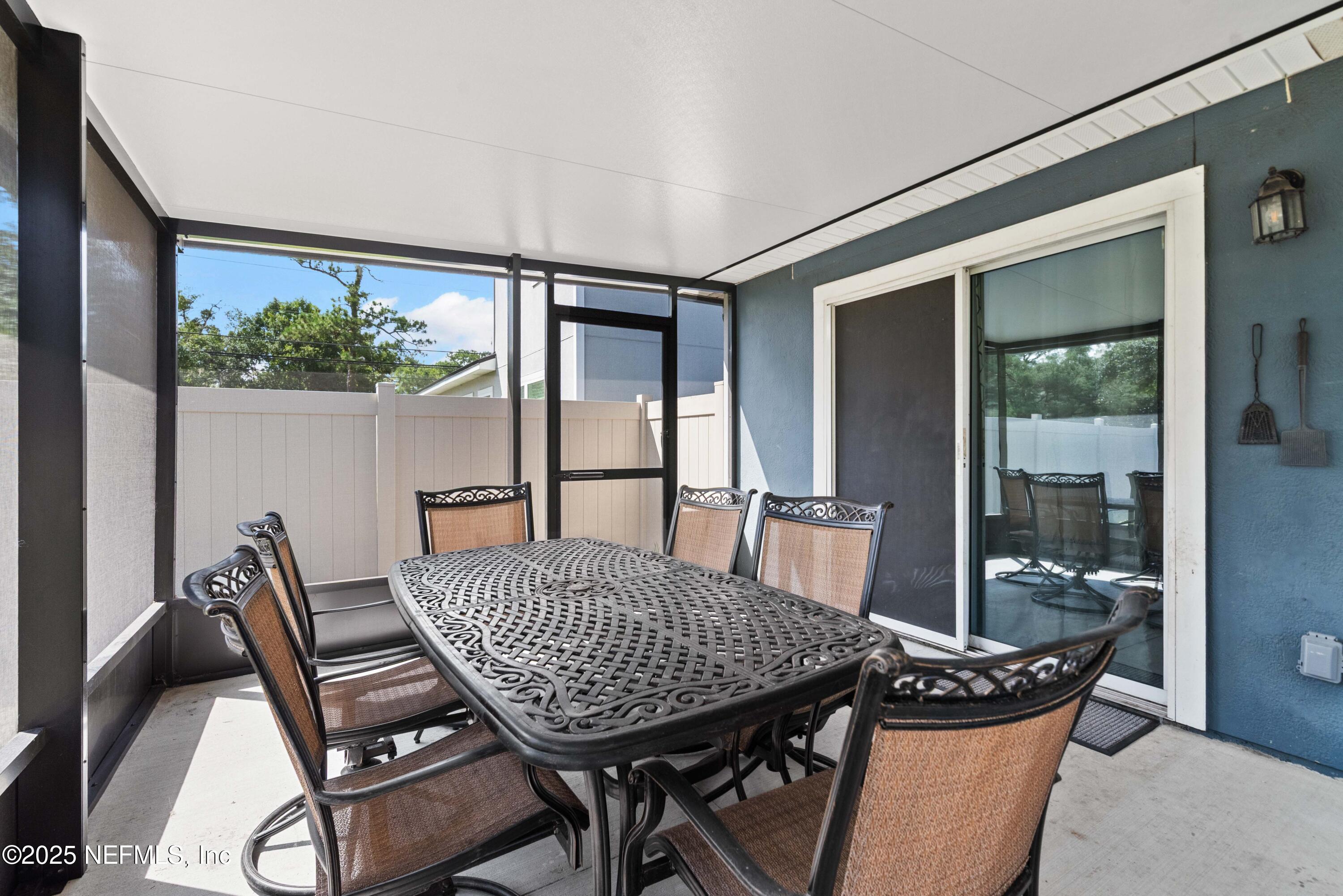 12390 CHERRY BLUFF Drive