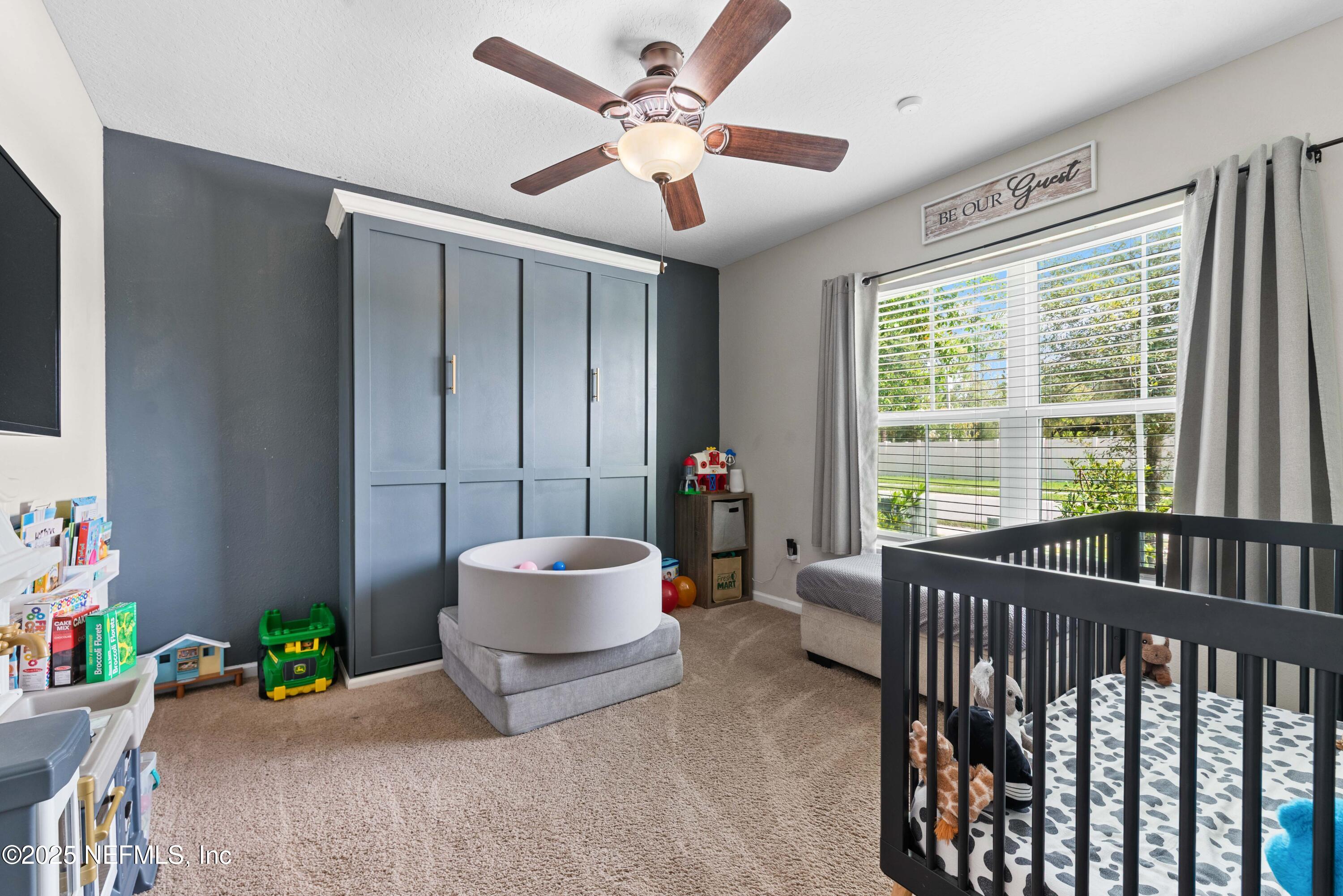 12390 CHERRY BLUFF Drive