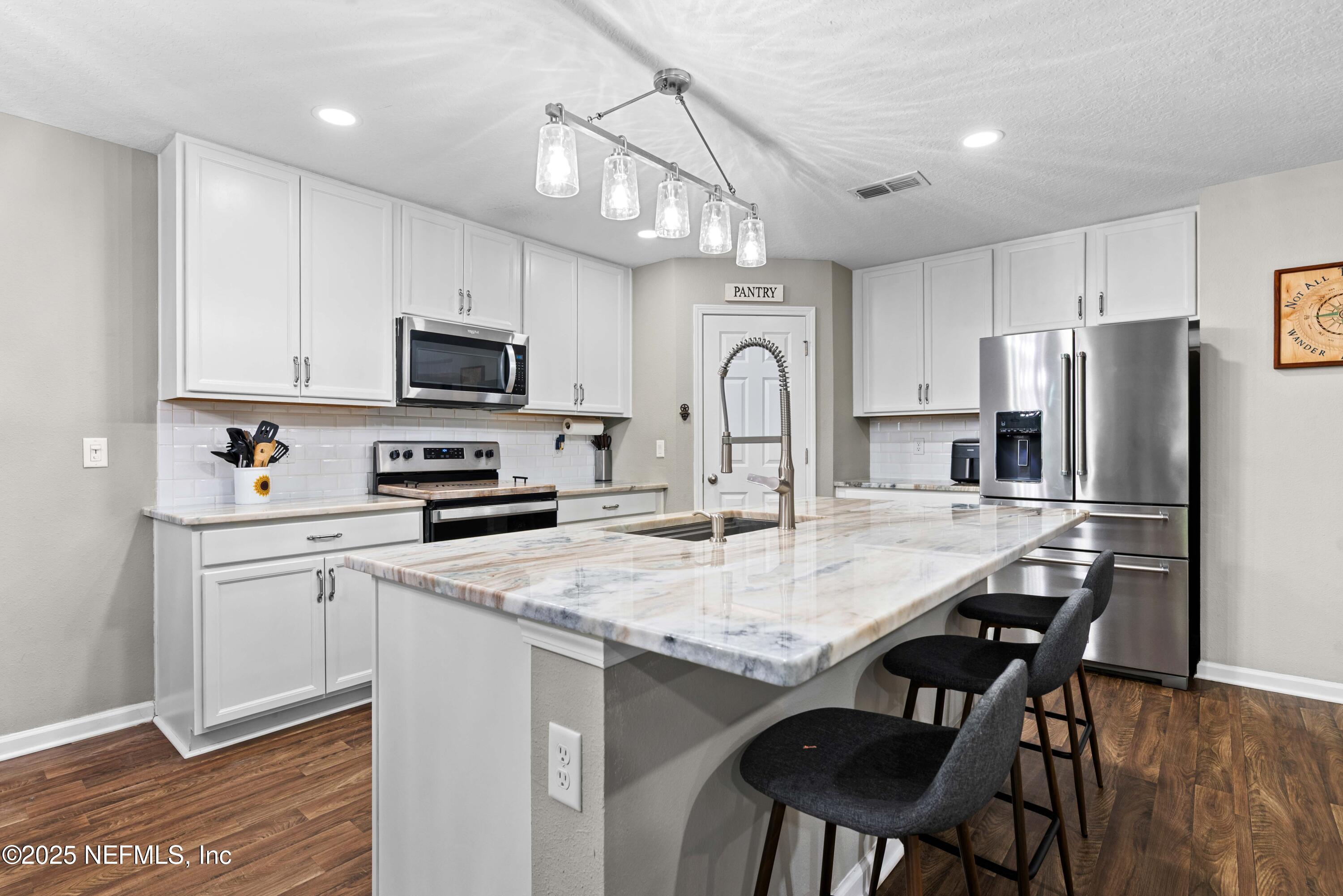 12390 CHERRY BLUFF Drive