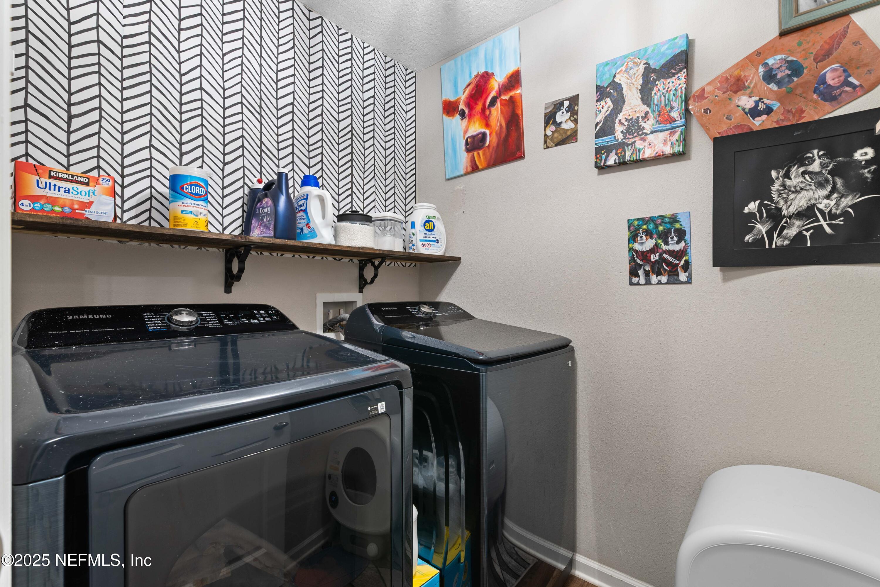 12390 CHERRY BLUFF Drive