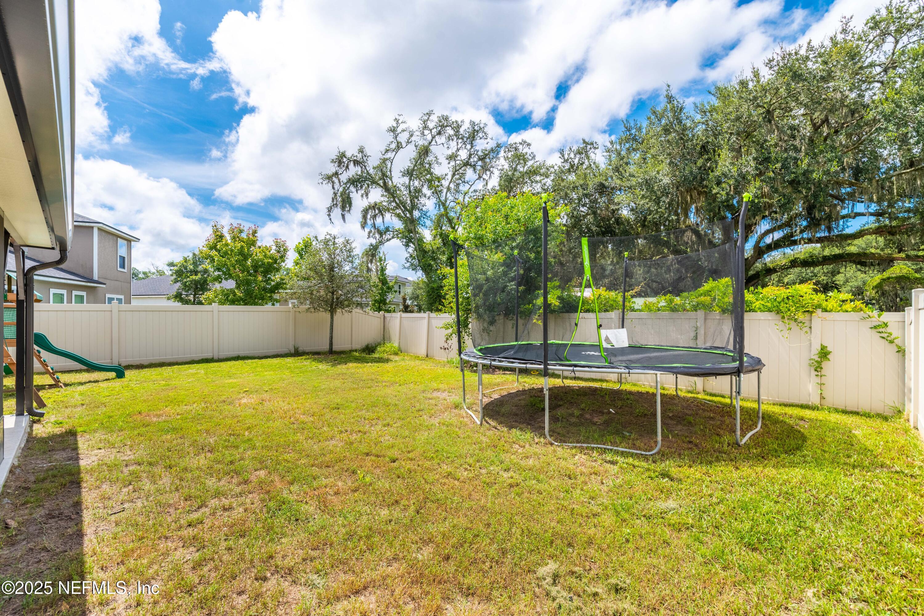 12390 CHERRY BLUFF Drive