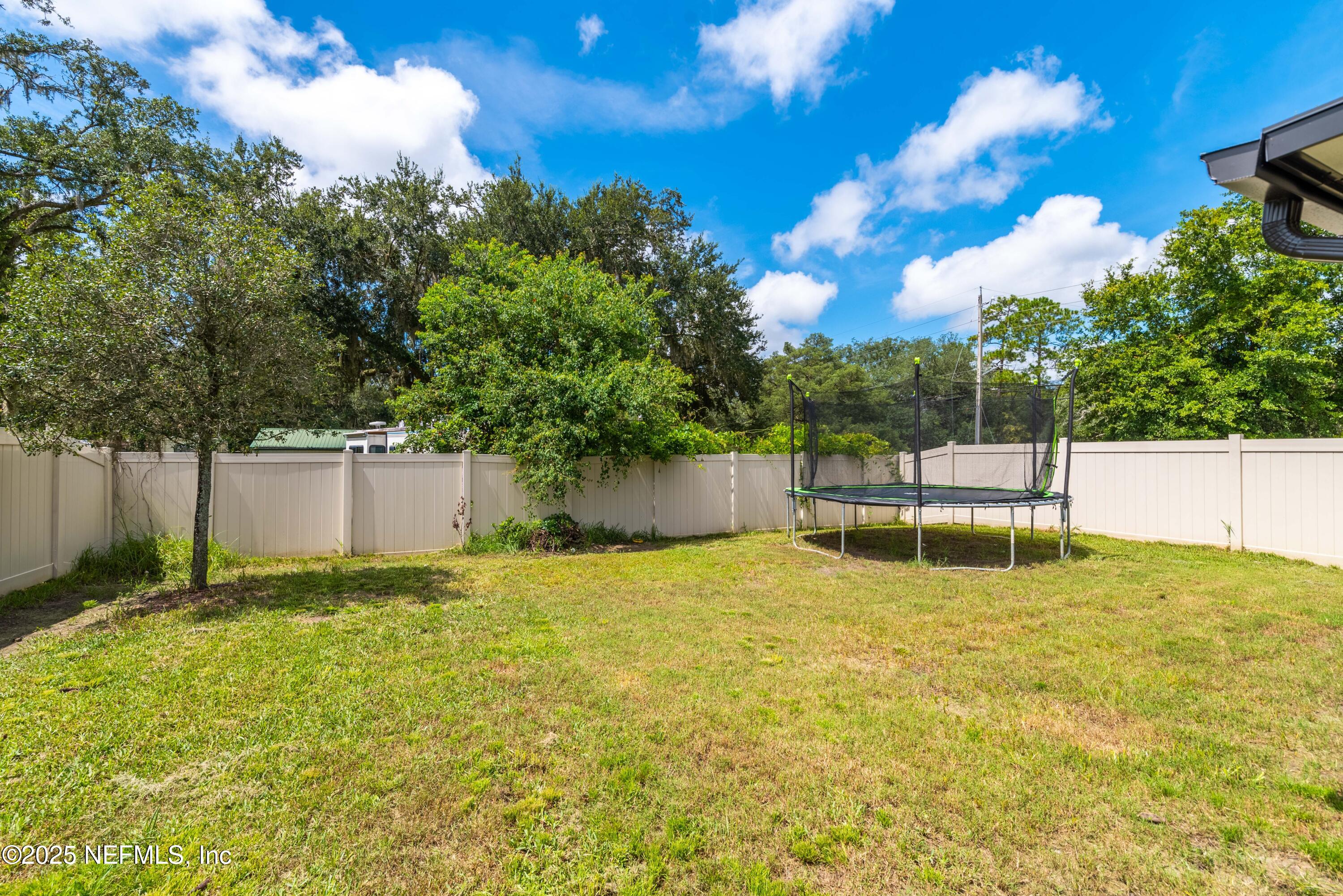 12390 CHERRY BLUFF Drive