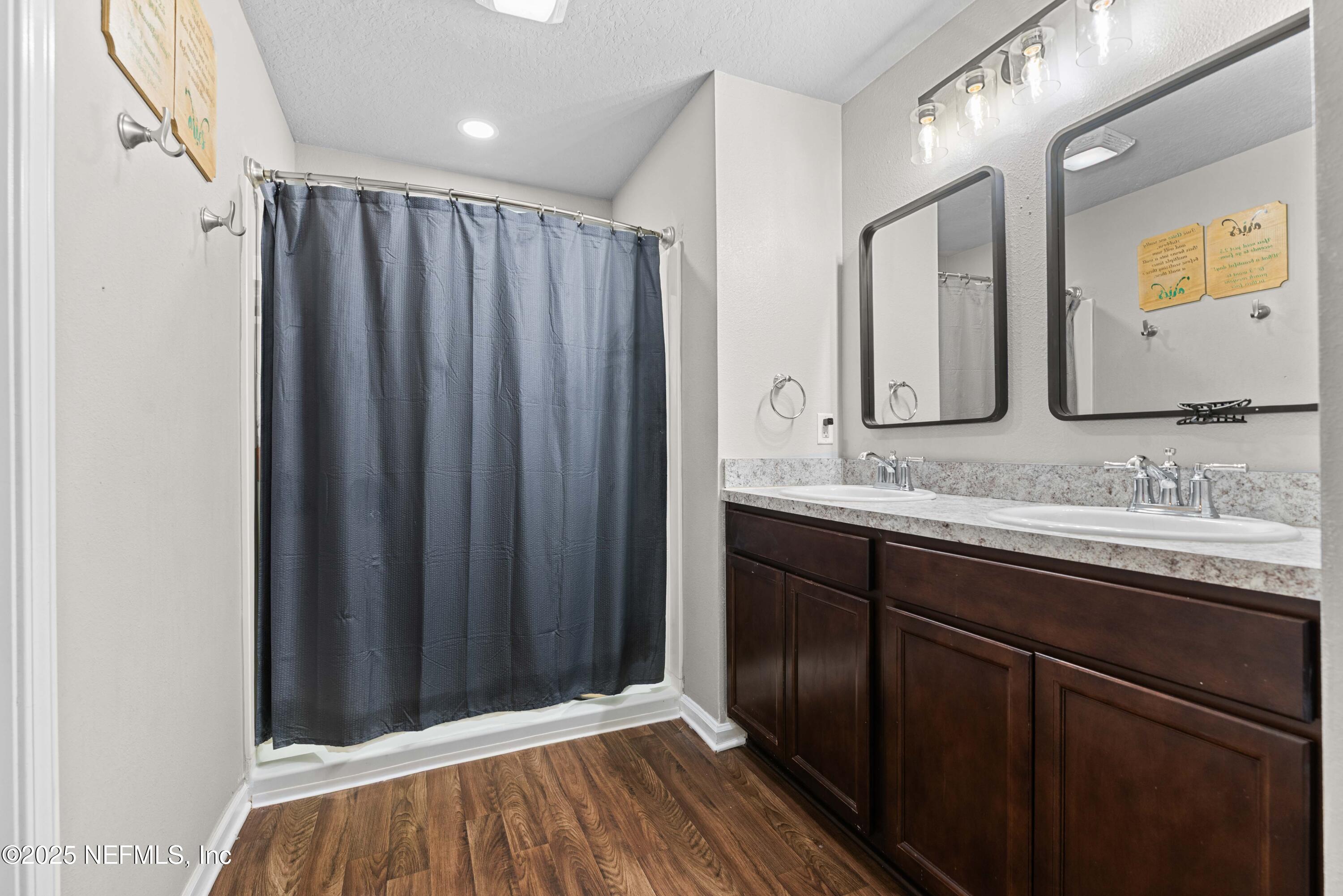 12390 CHERRY BLUFF Drive