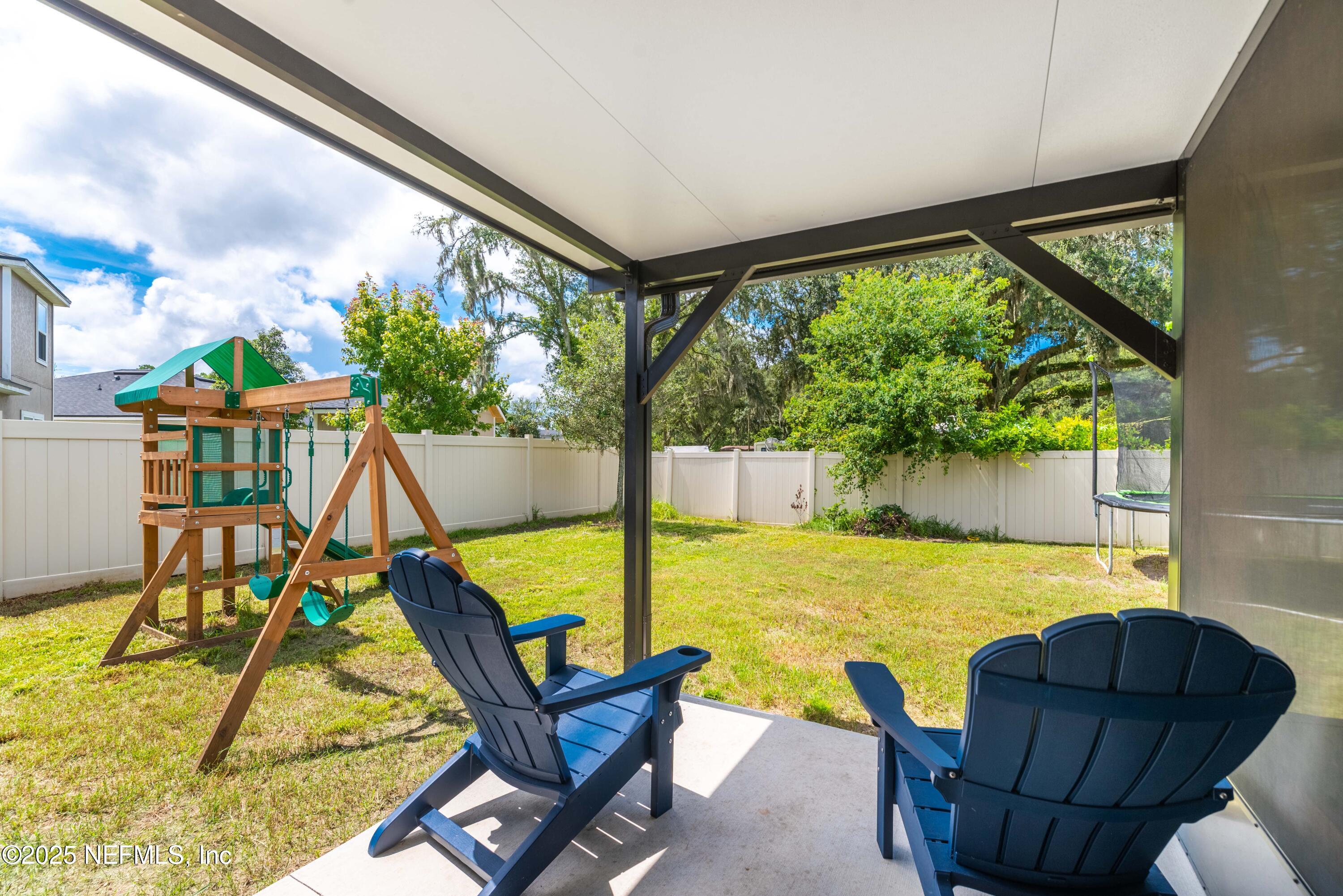 12390 CHERRY BLUFF Drive