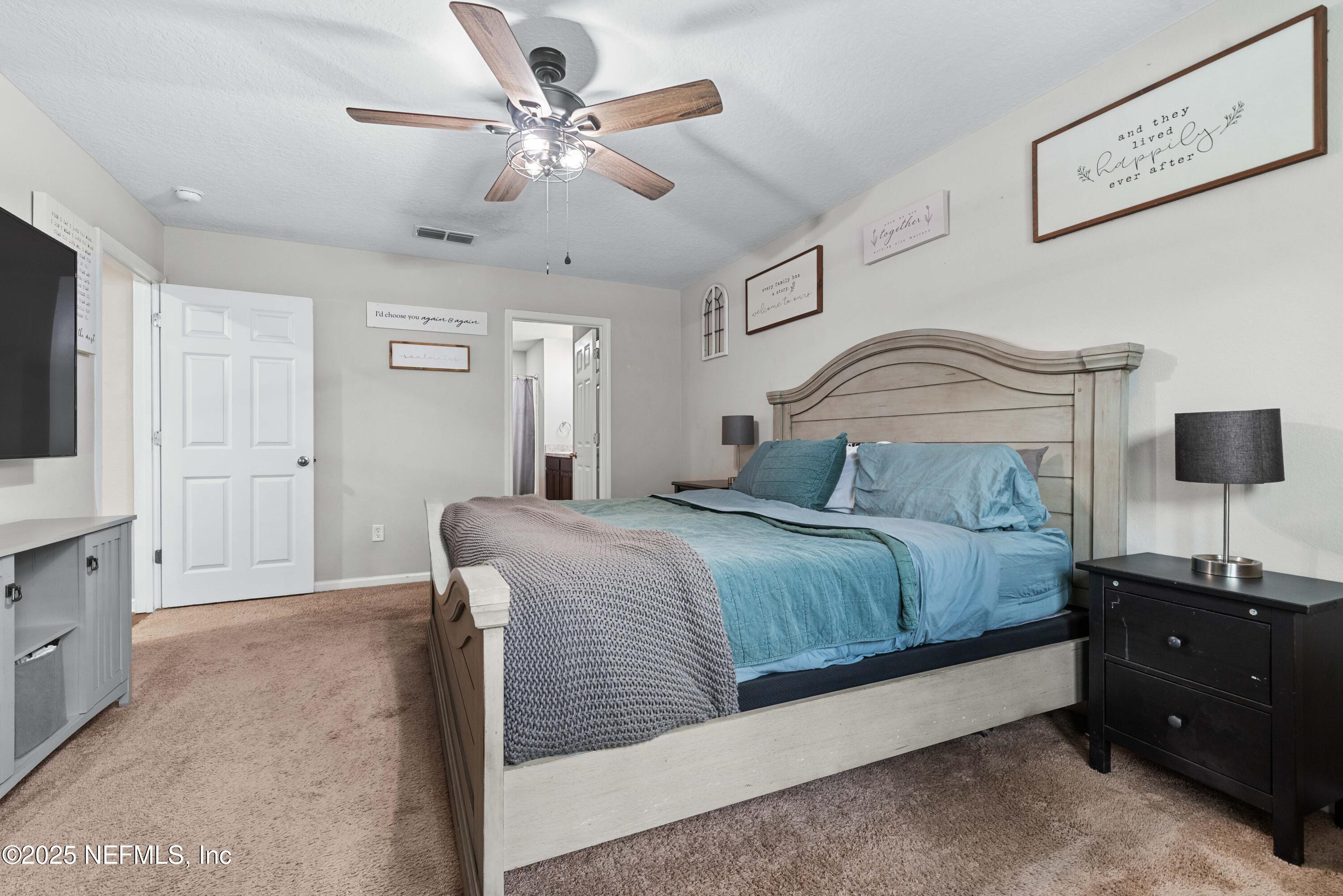 12390 CHERRY BLUFF Drive