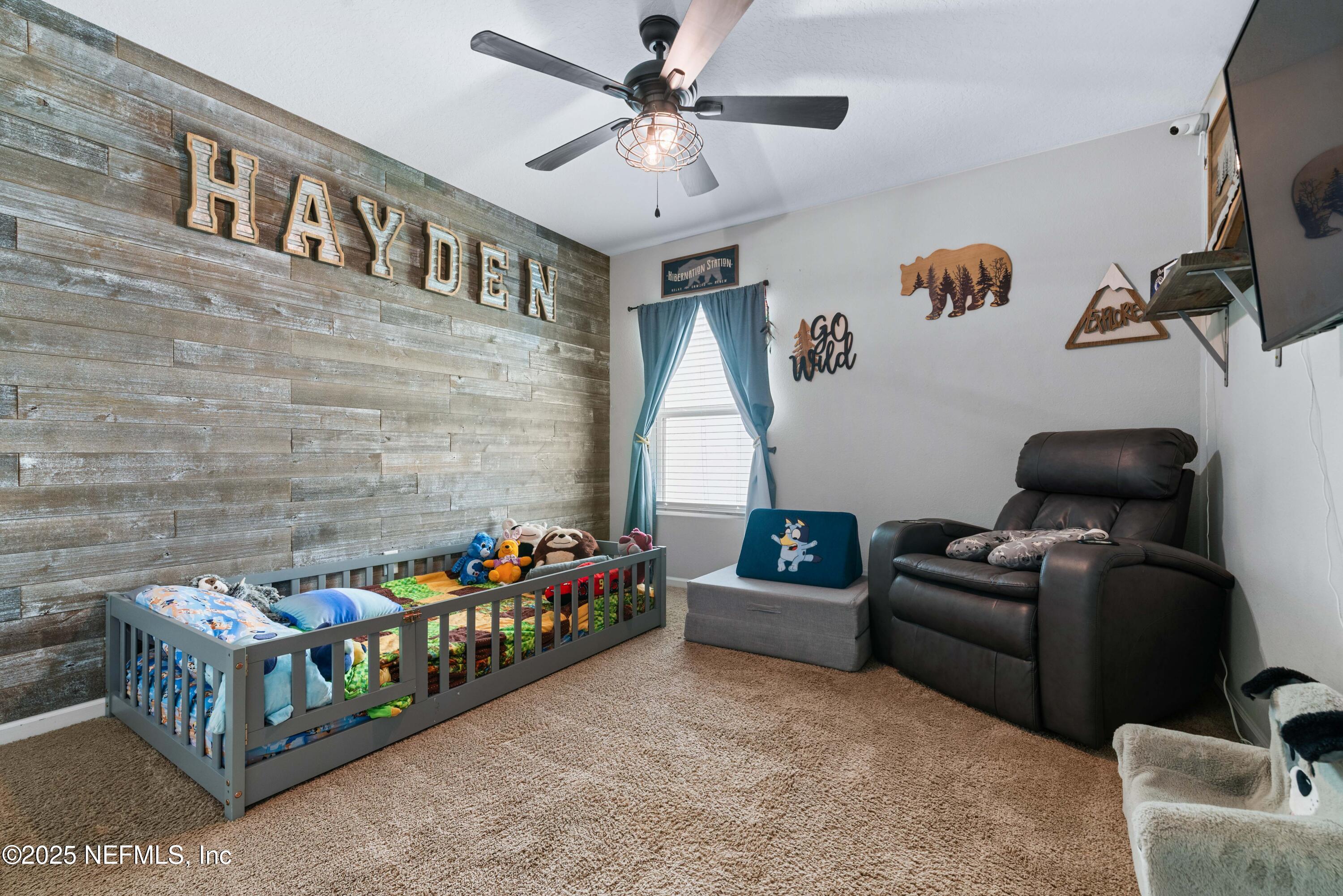 12390 CHERRY BLUFF Drive