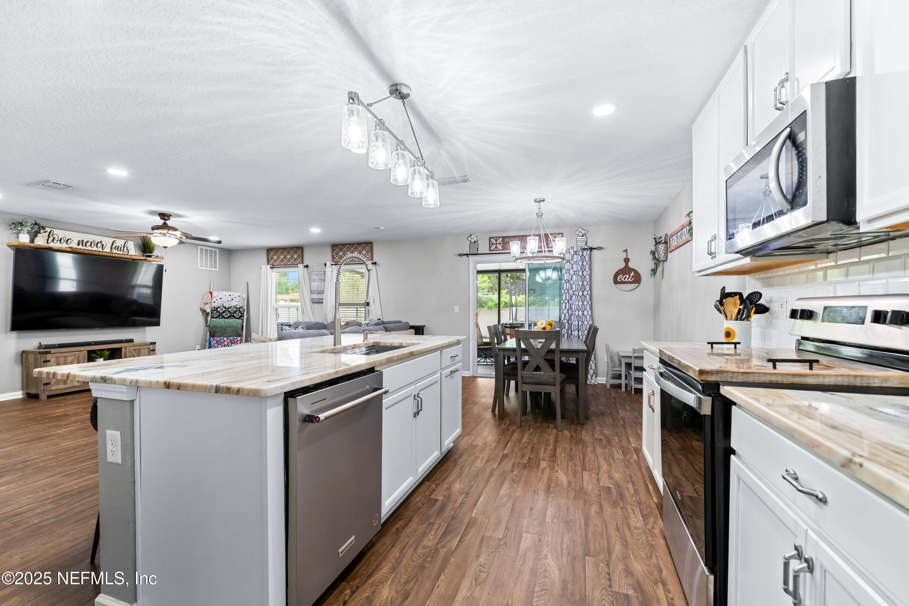 12390 CHERRY BLUFF Drive