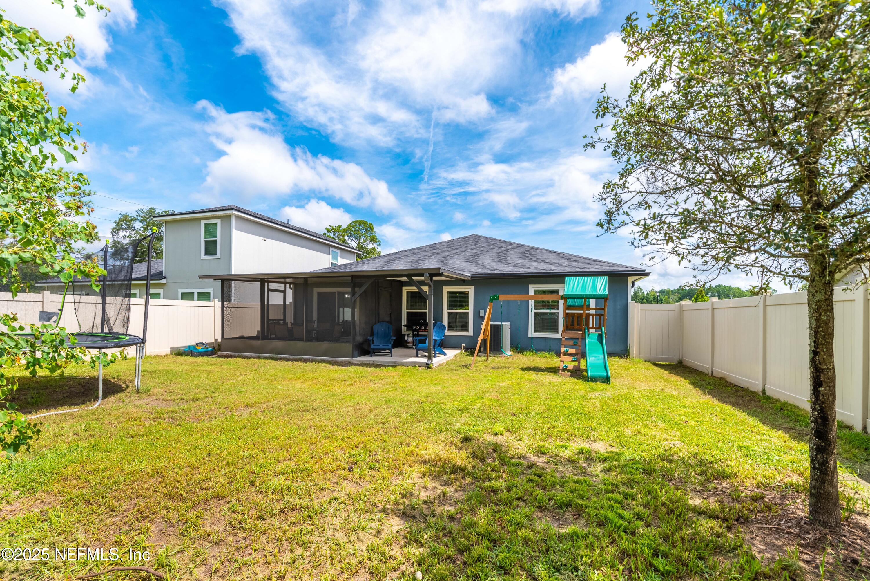 12390 CHERRY BLUFF Drive