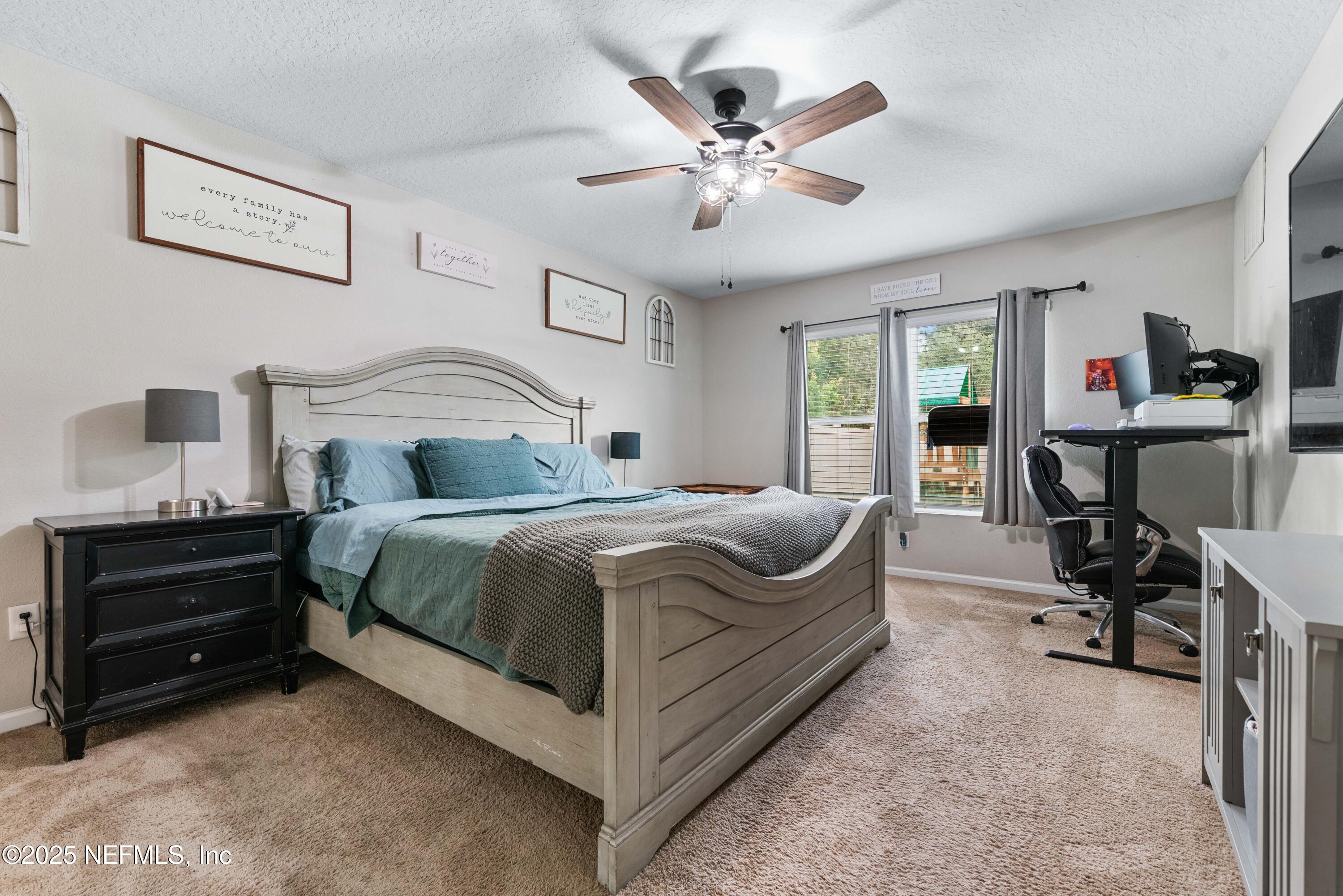 12390 CHERRY BLUFF Drive