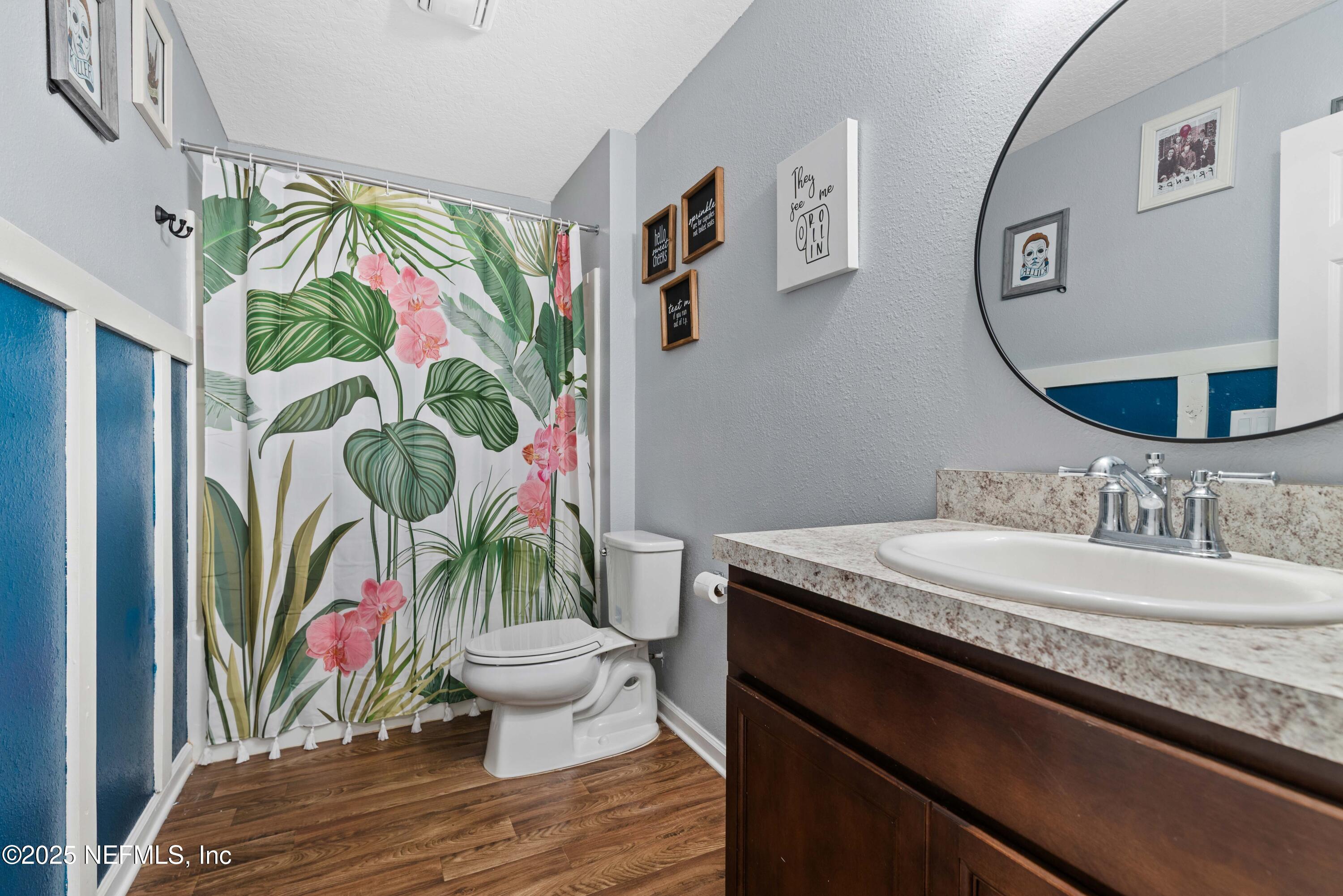 12390 CHERRY BLUFF Drive