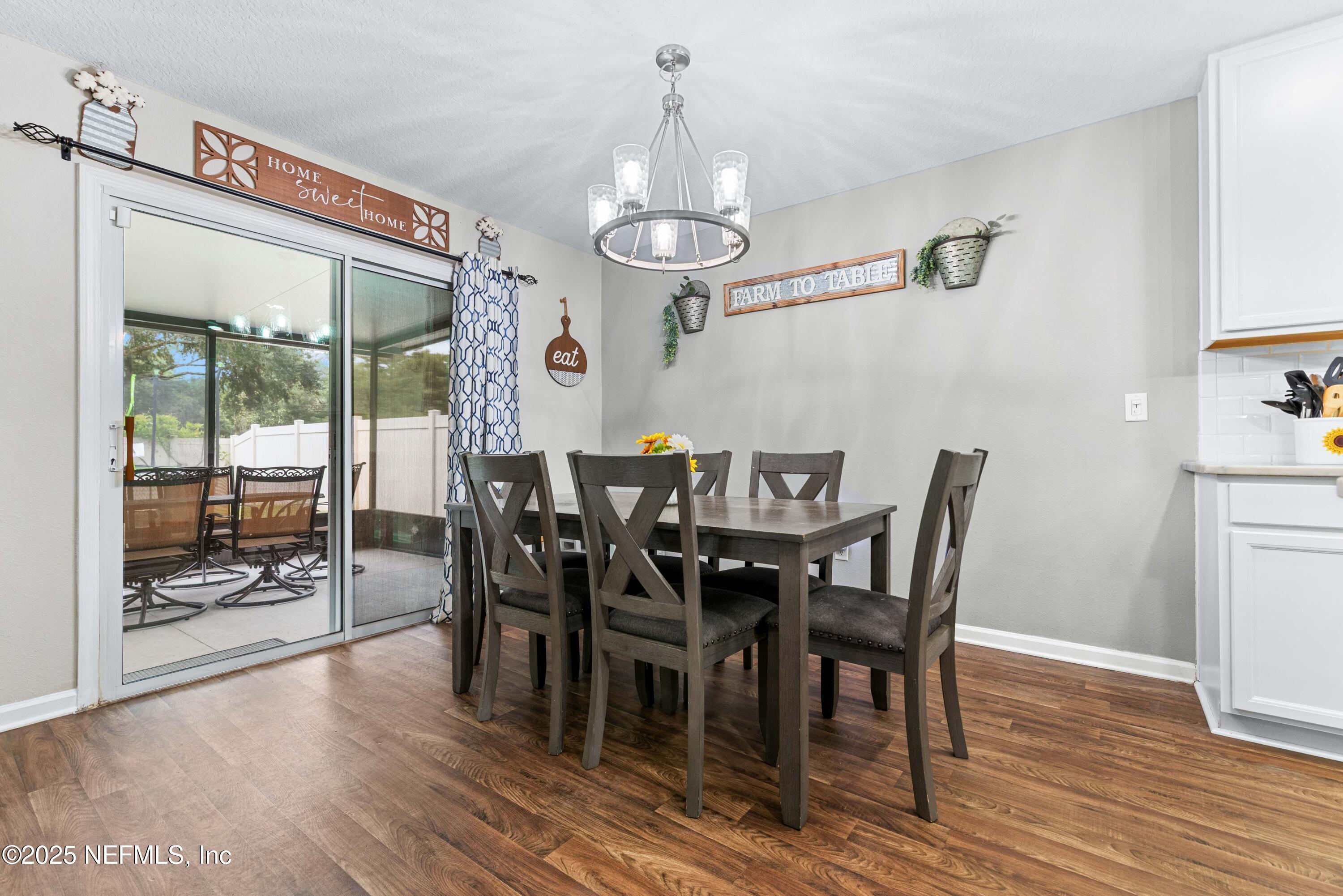 12390 CHERRY BLUFF Drive