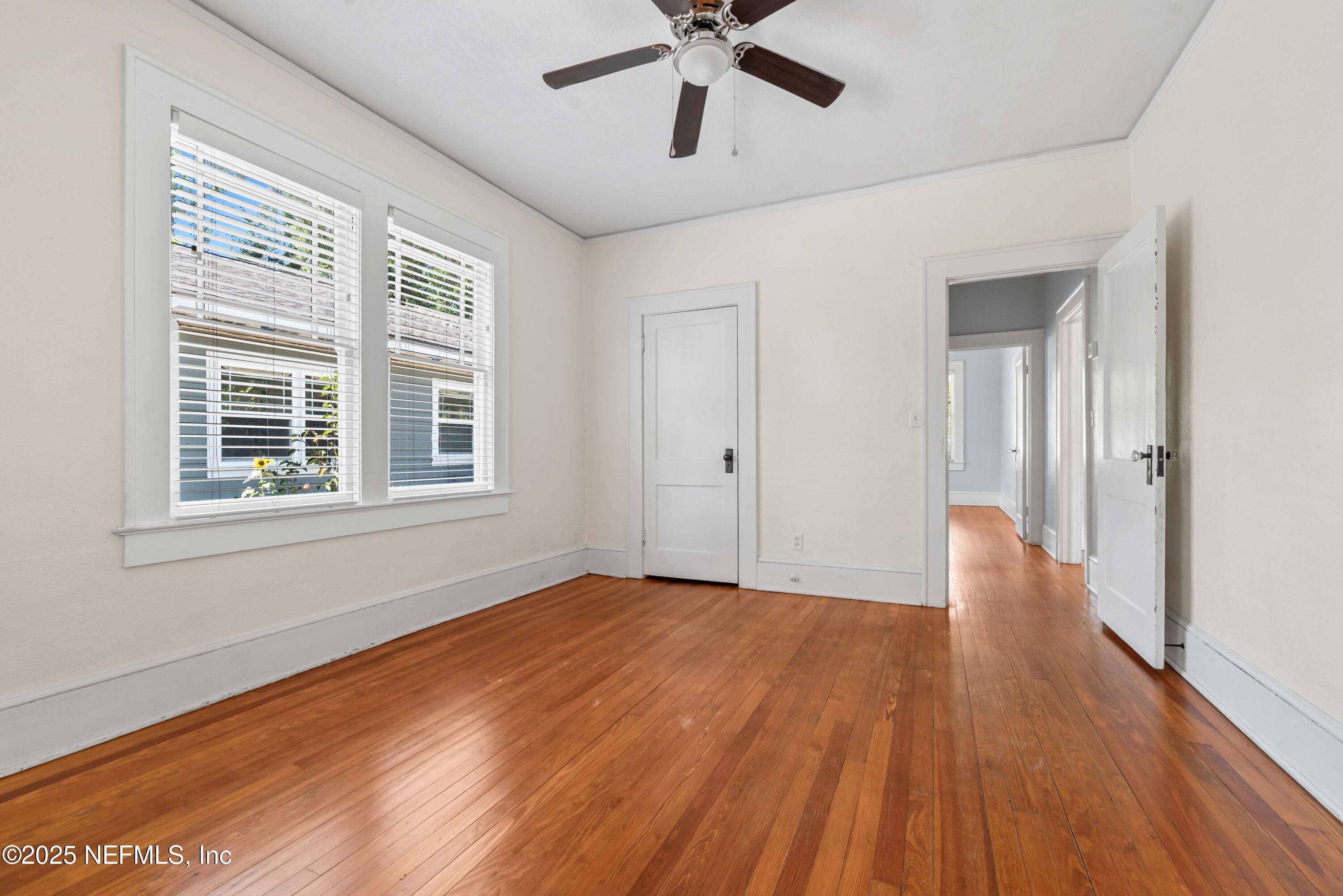 4436 MELROSE Avenue, Jacksonville