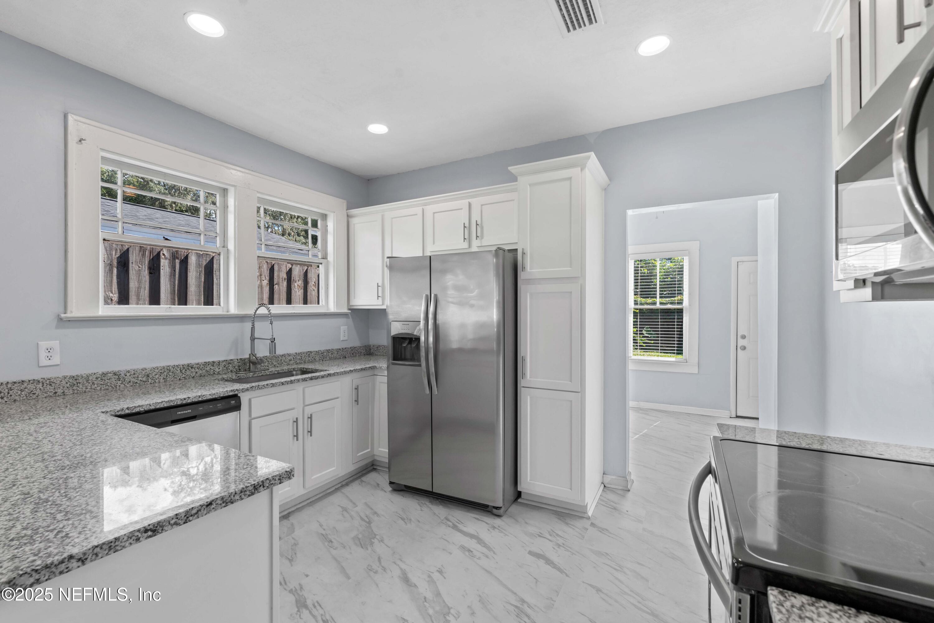 4436 MELROSE Avenue, Jacksonville