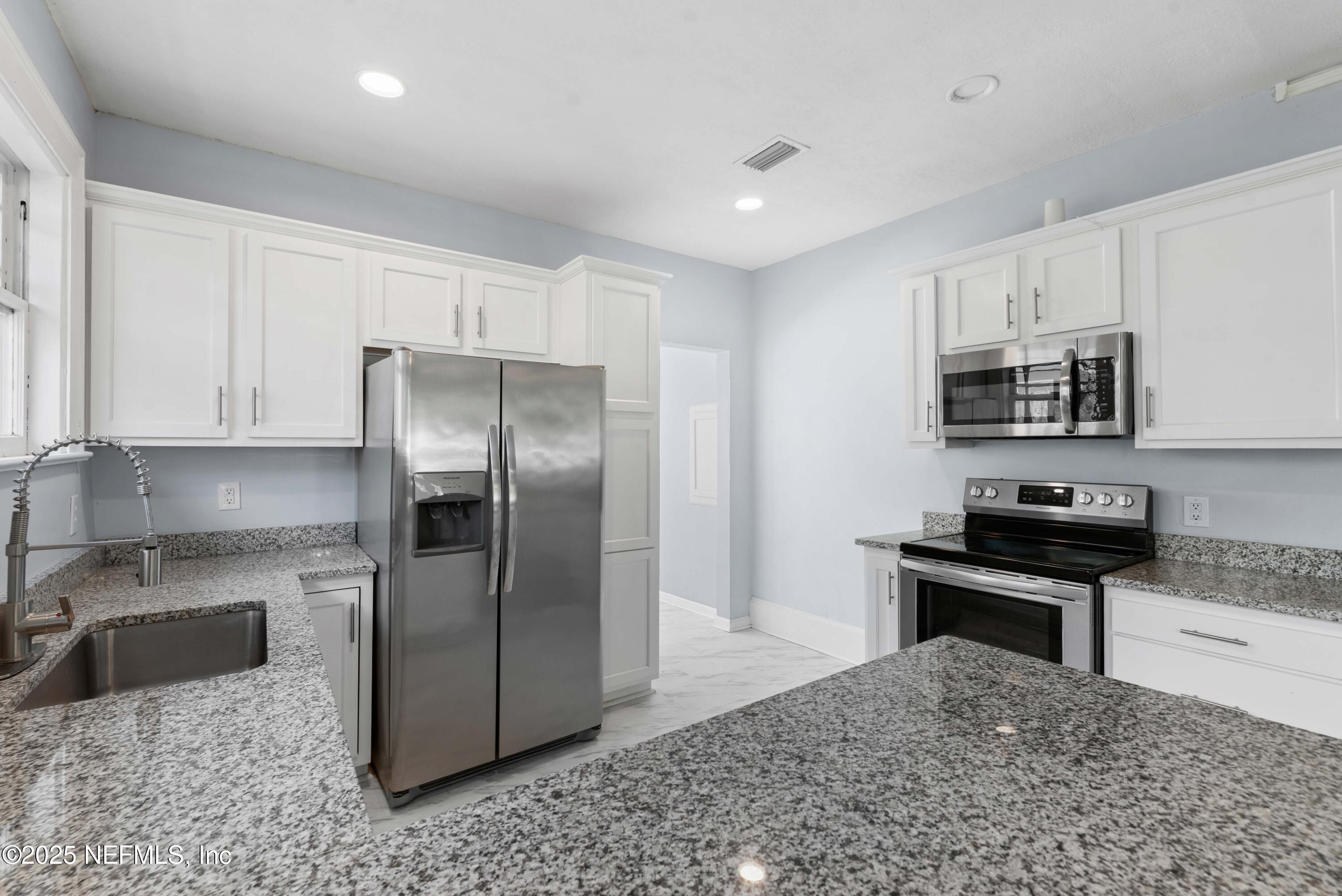 4436 MELROSE Avenue, Jacksonville