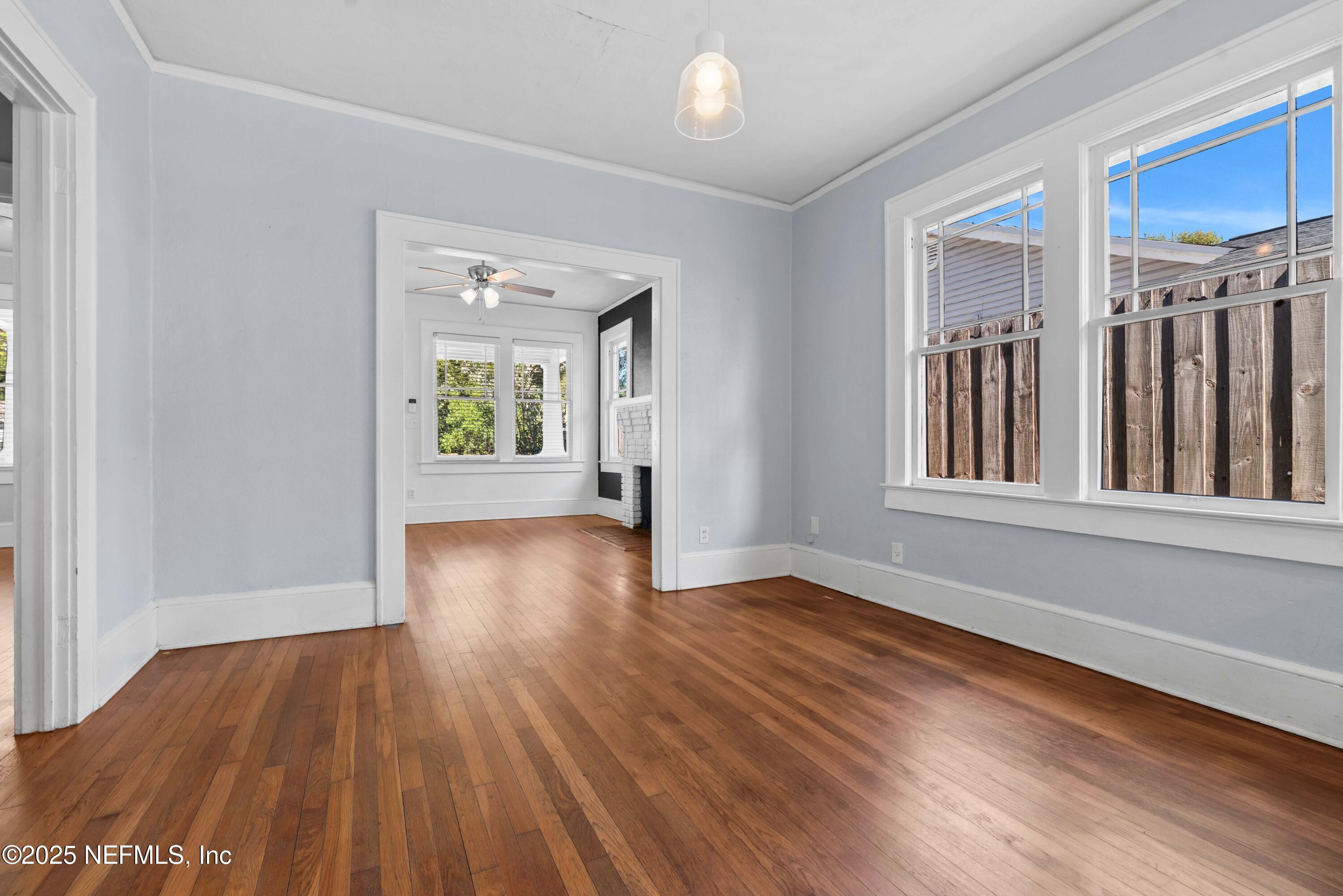 4436 MELROSE Avenue, Jacksonville
