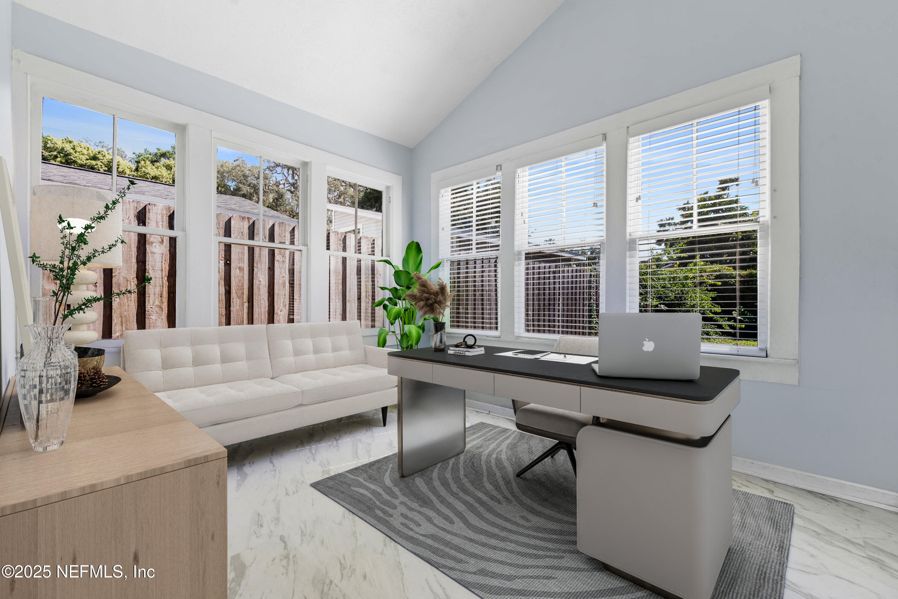 4436 MELROSE Avenue, Jacksonville