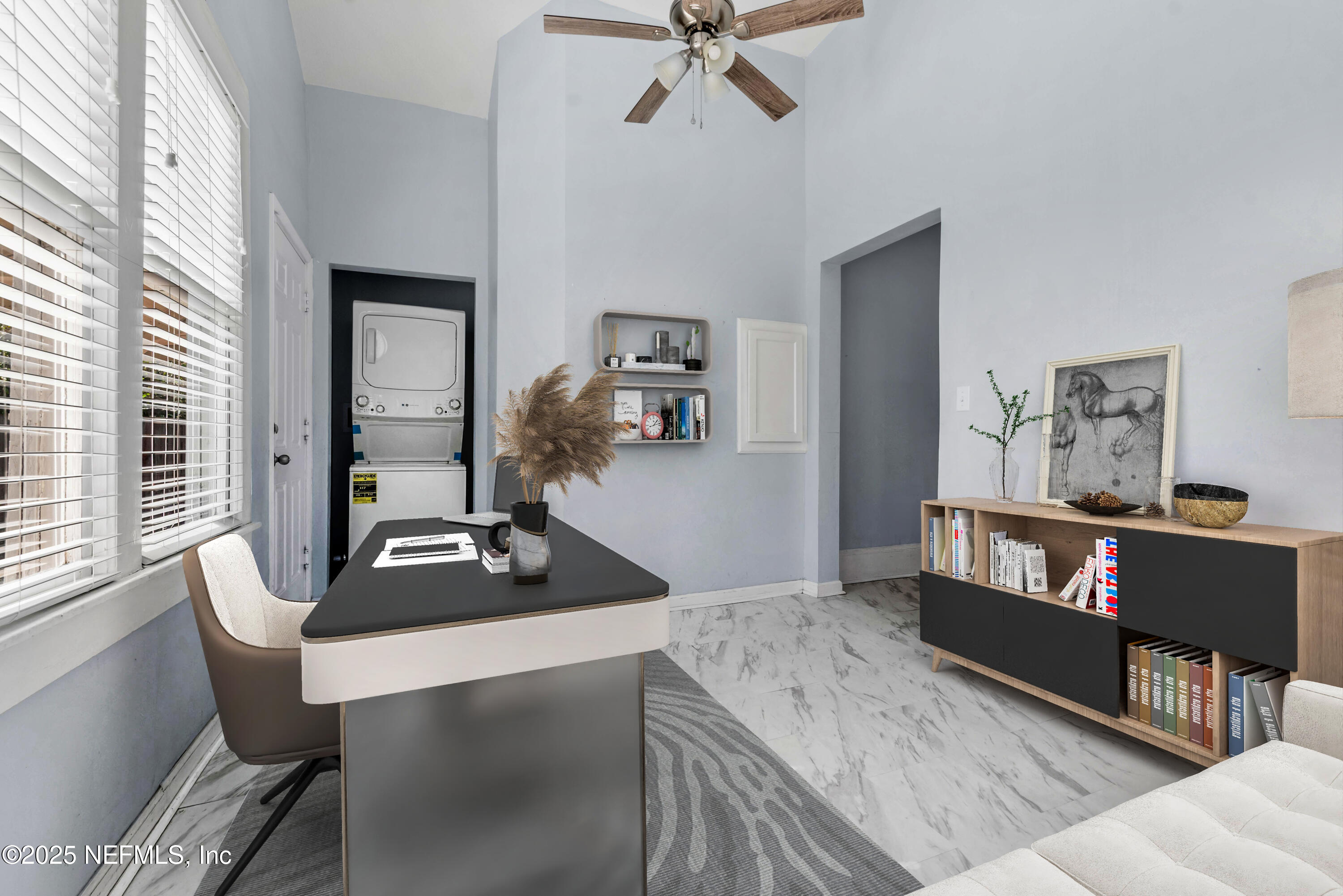 4436 MELROSE Avenue, Jacksonville