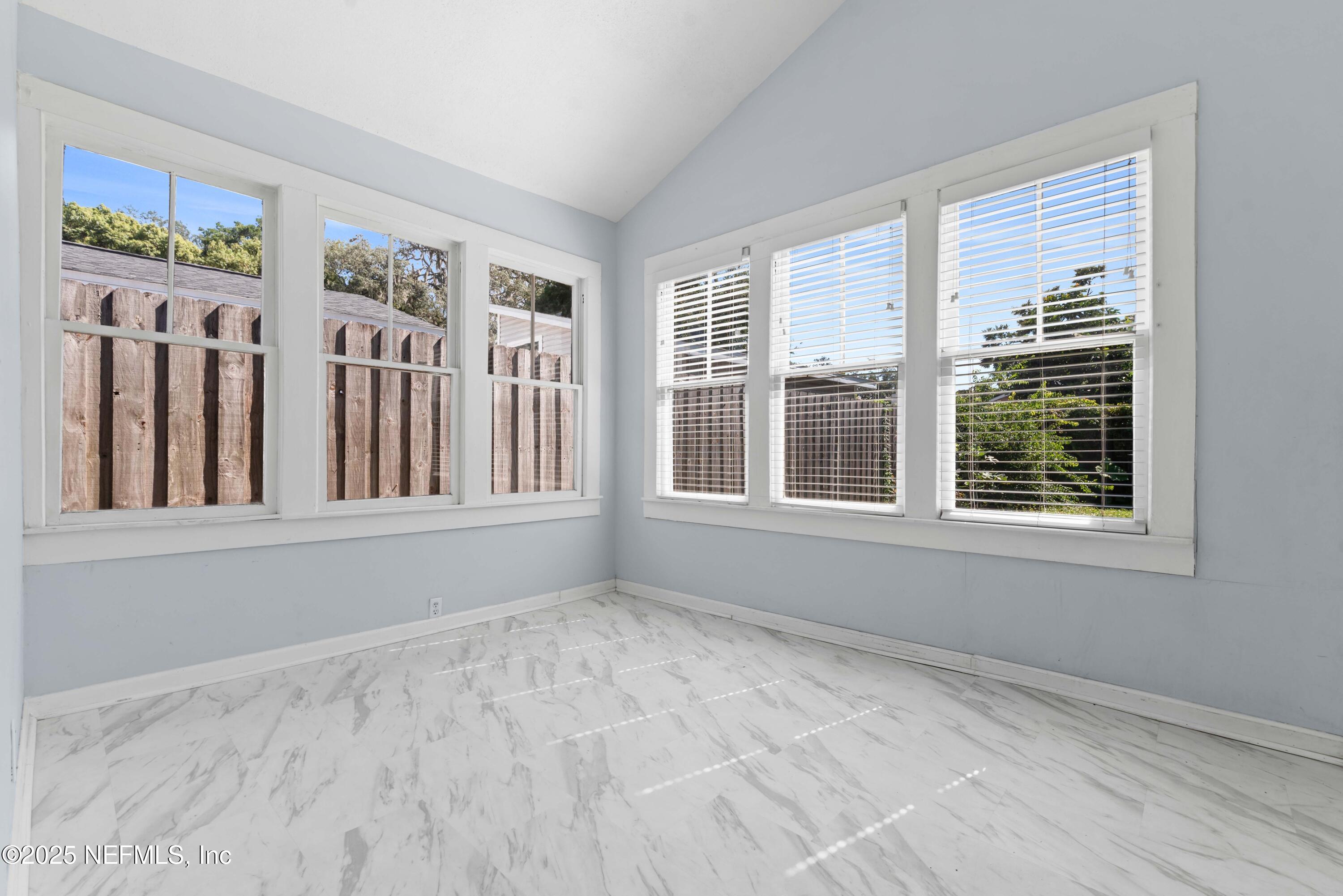 4436 MELROSE Avenue, Jacksonville