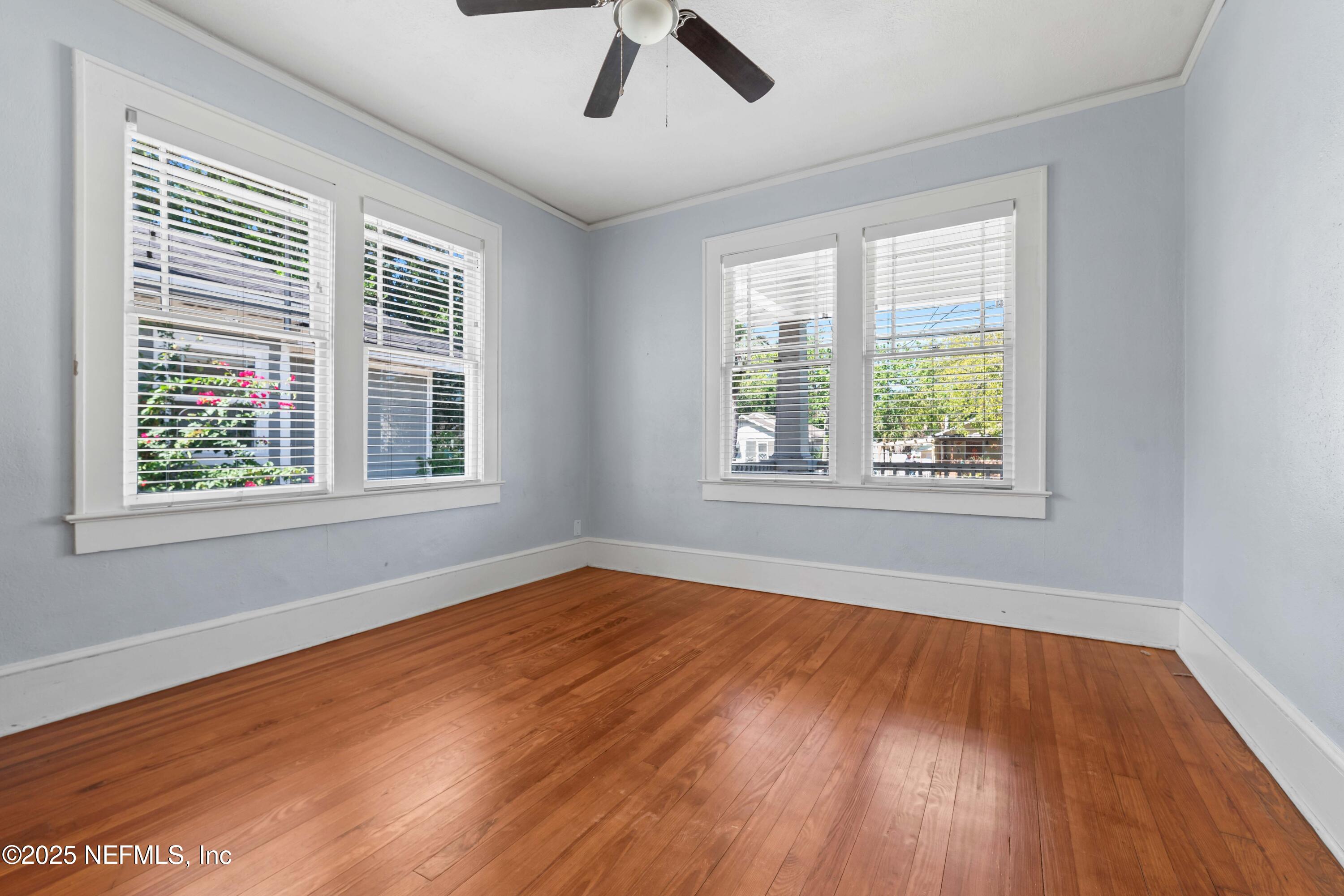 4436 MELROSE Avenue, Jacksonville