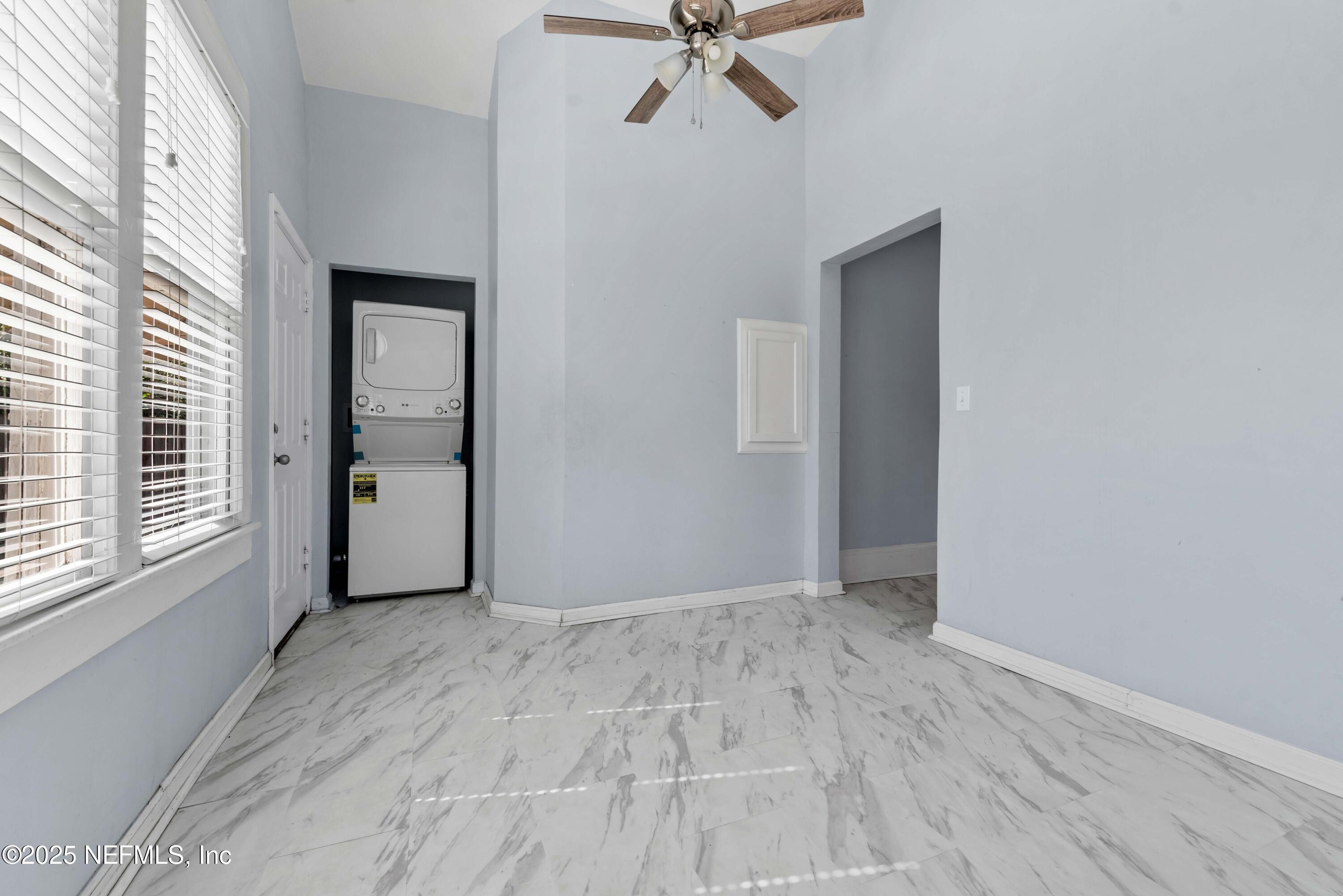 4436 MELROSE Avenue, Jacksonville