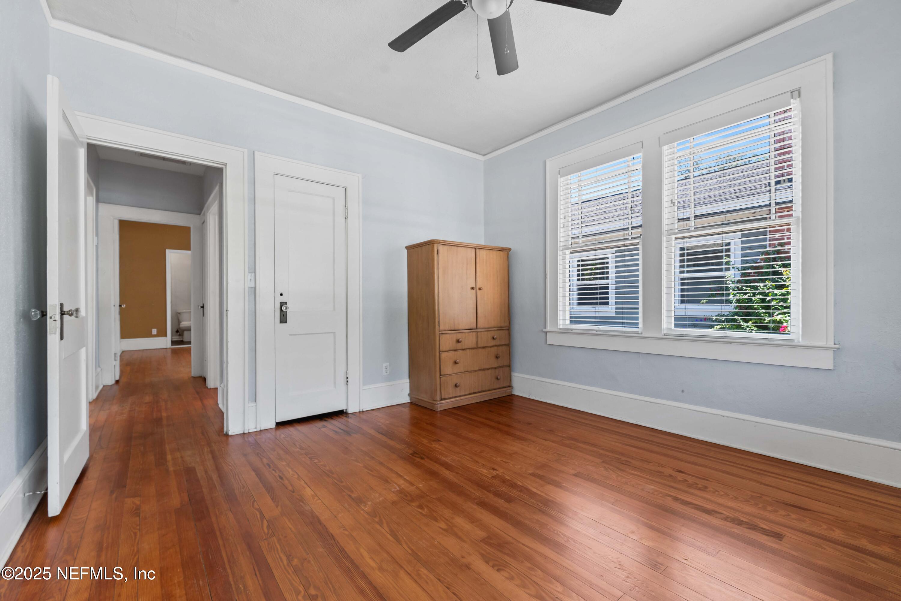 4436 MELROSE Avenue, Jacksonville