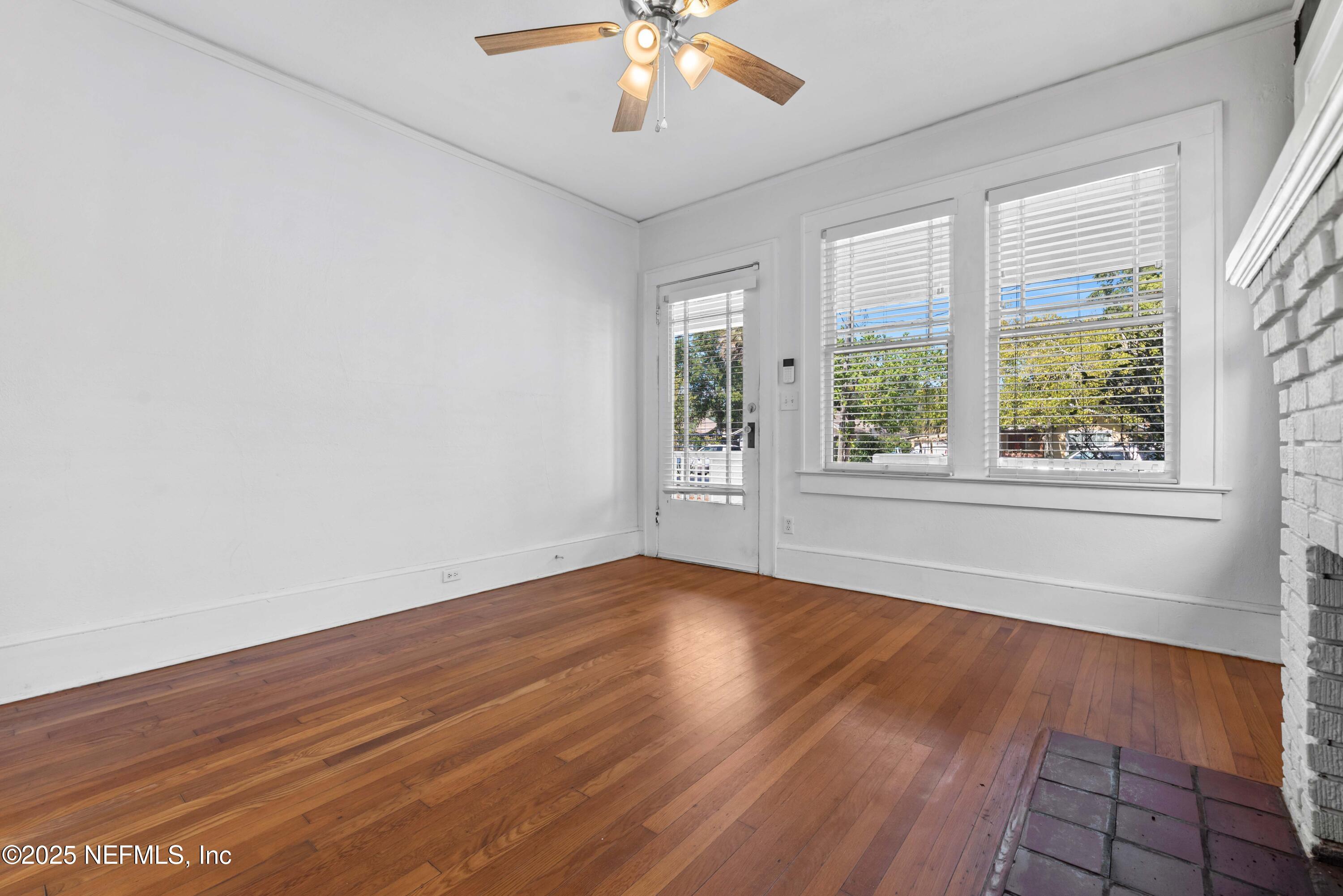 4436 MELROSE Avenue, Jacksonville