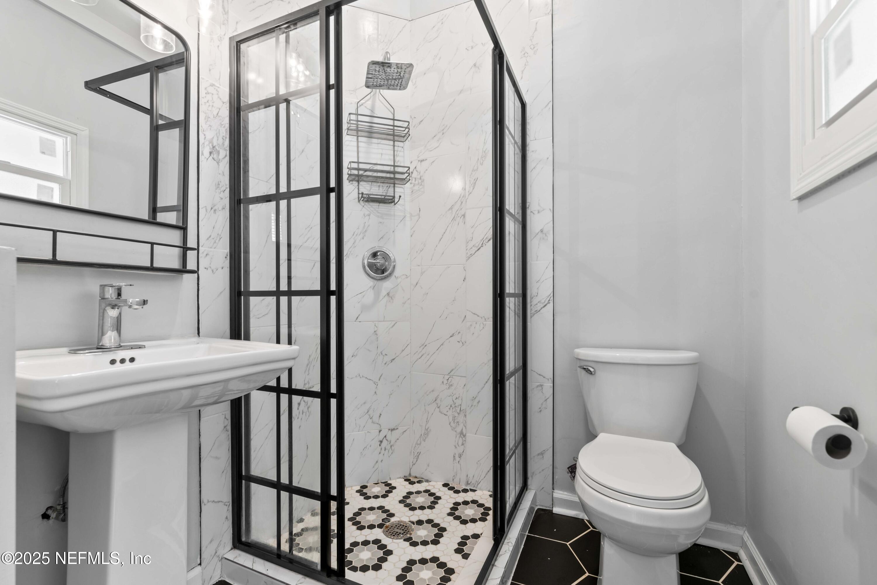 4436 MELROSE Avenue, Jacksonville