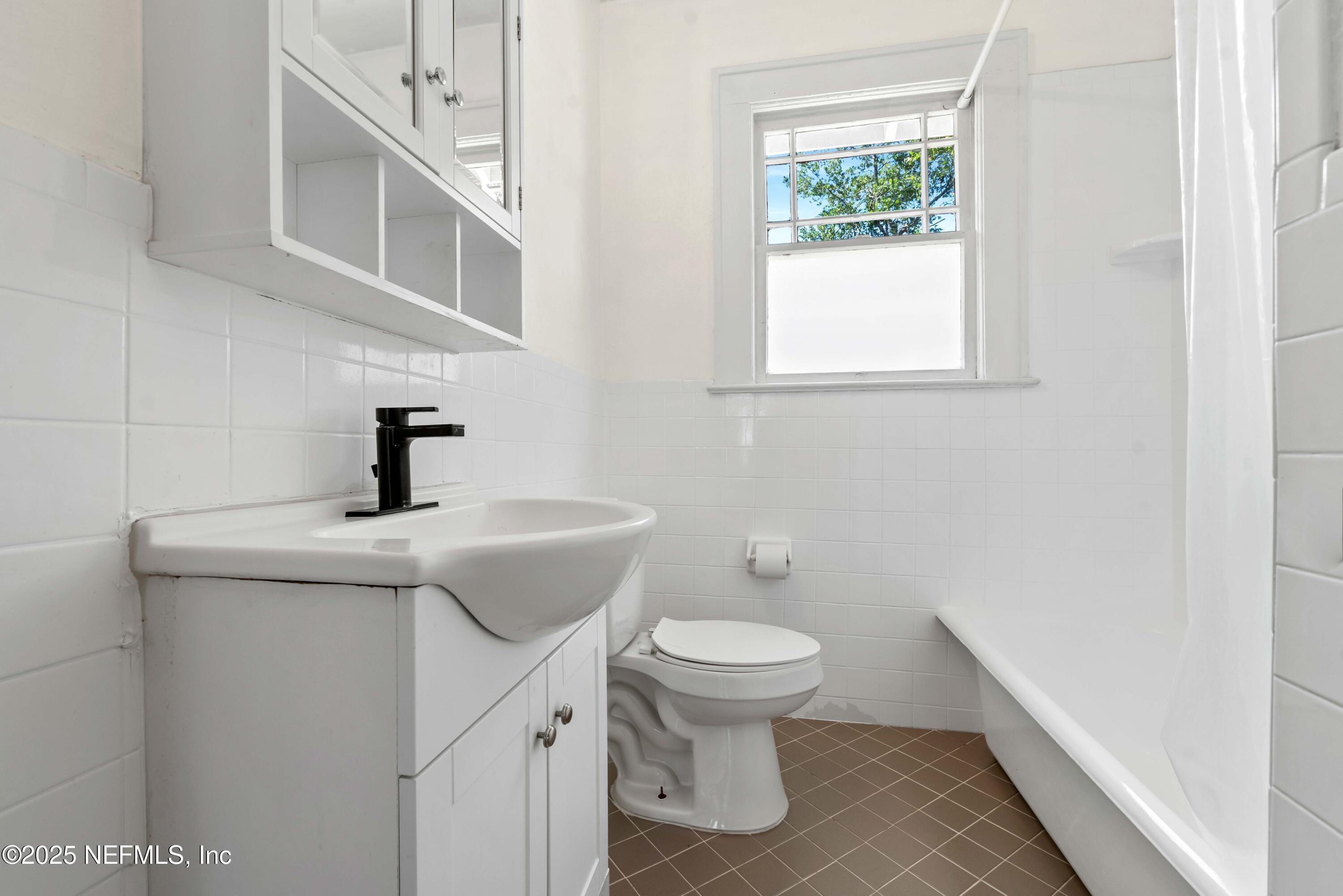 4436 MELROSE Avenue, Jacksonville