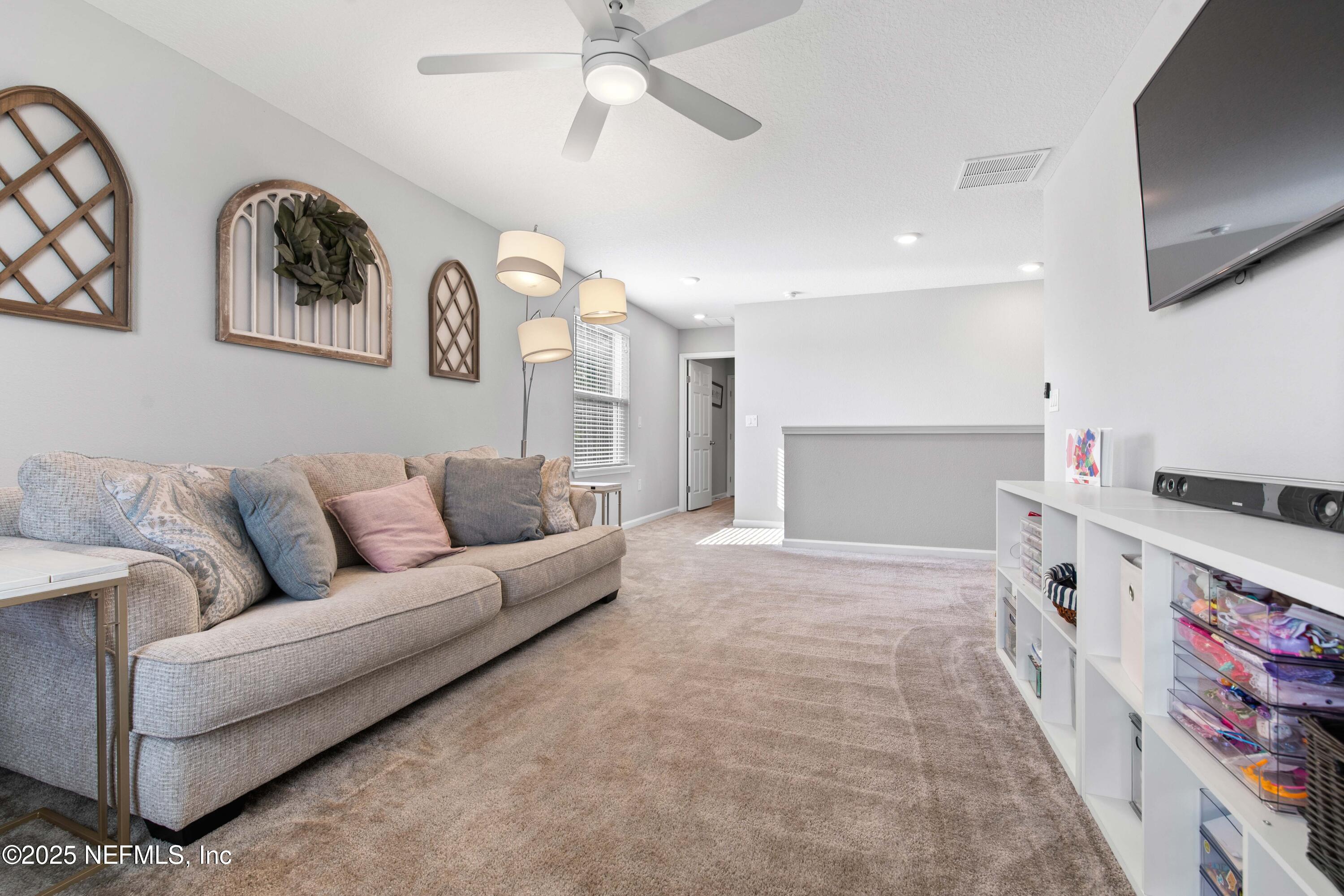 75547 CLOVERWOOD Court, Yulee