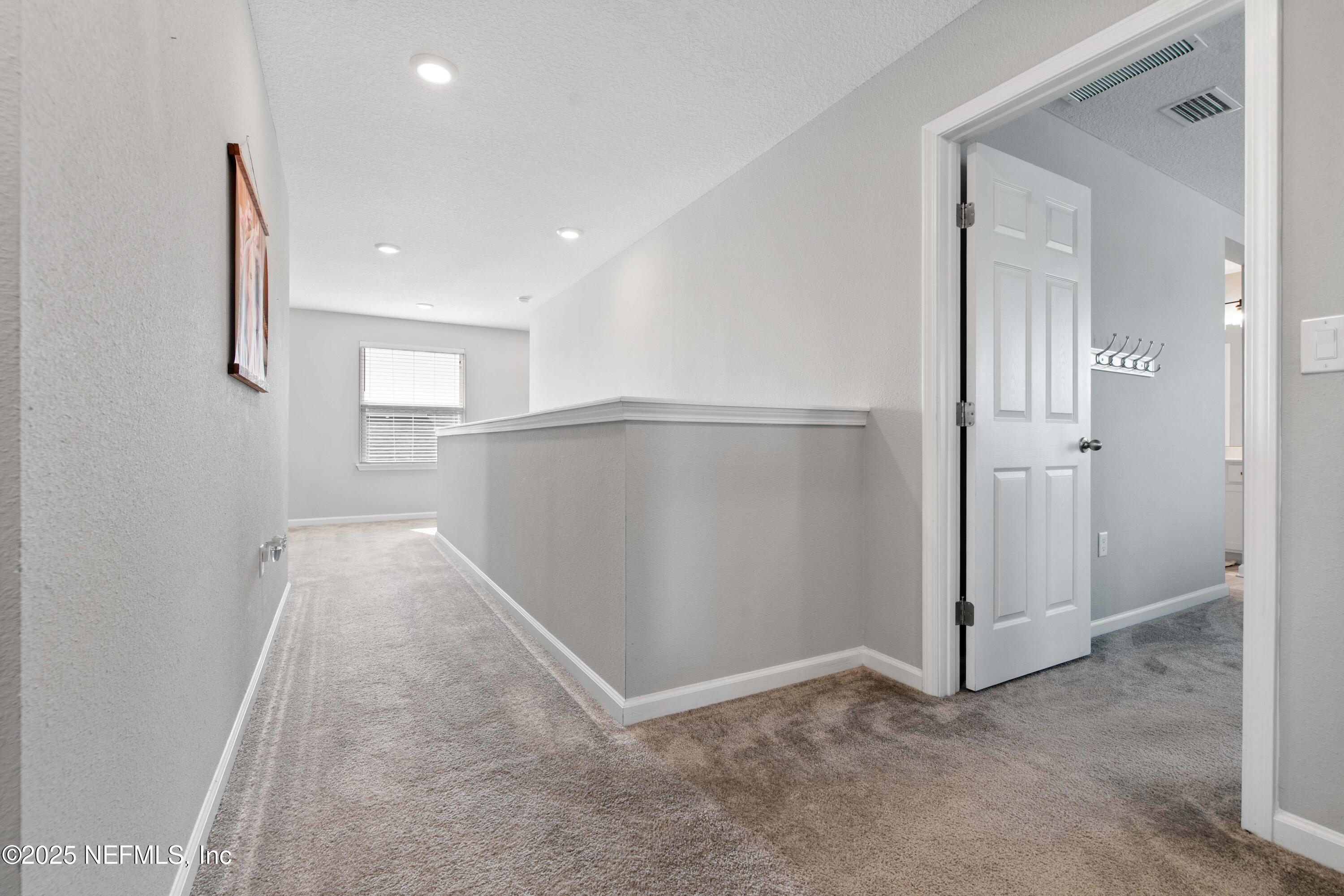 75547 CLOVERWOOD Court, Yulee