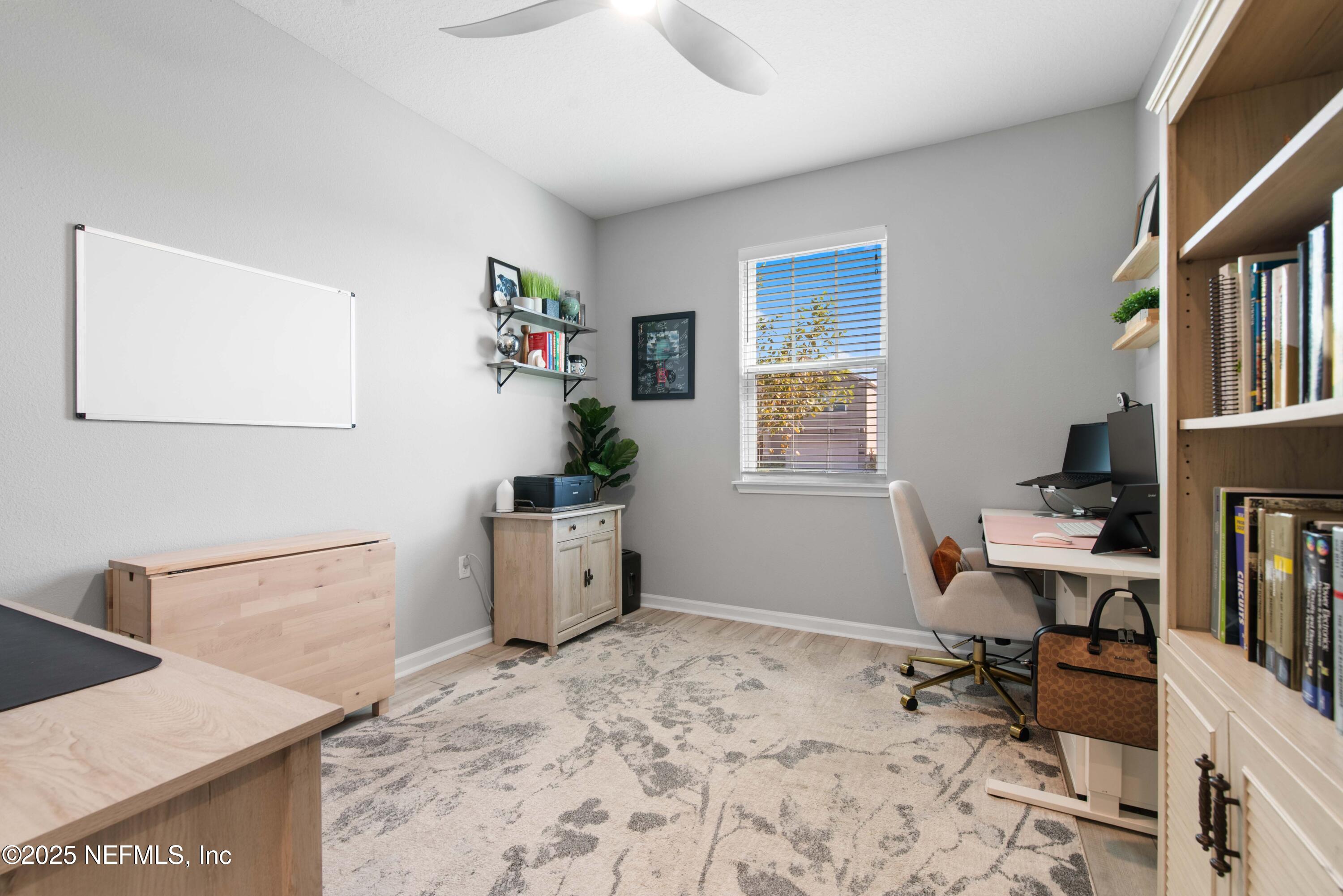 75547 CLOVERWOOD Court, Yulee