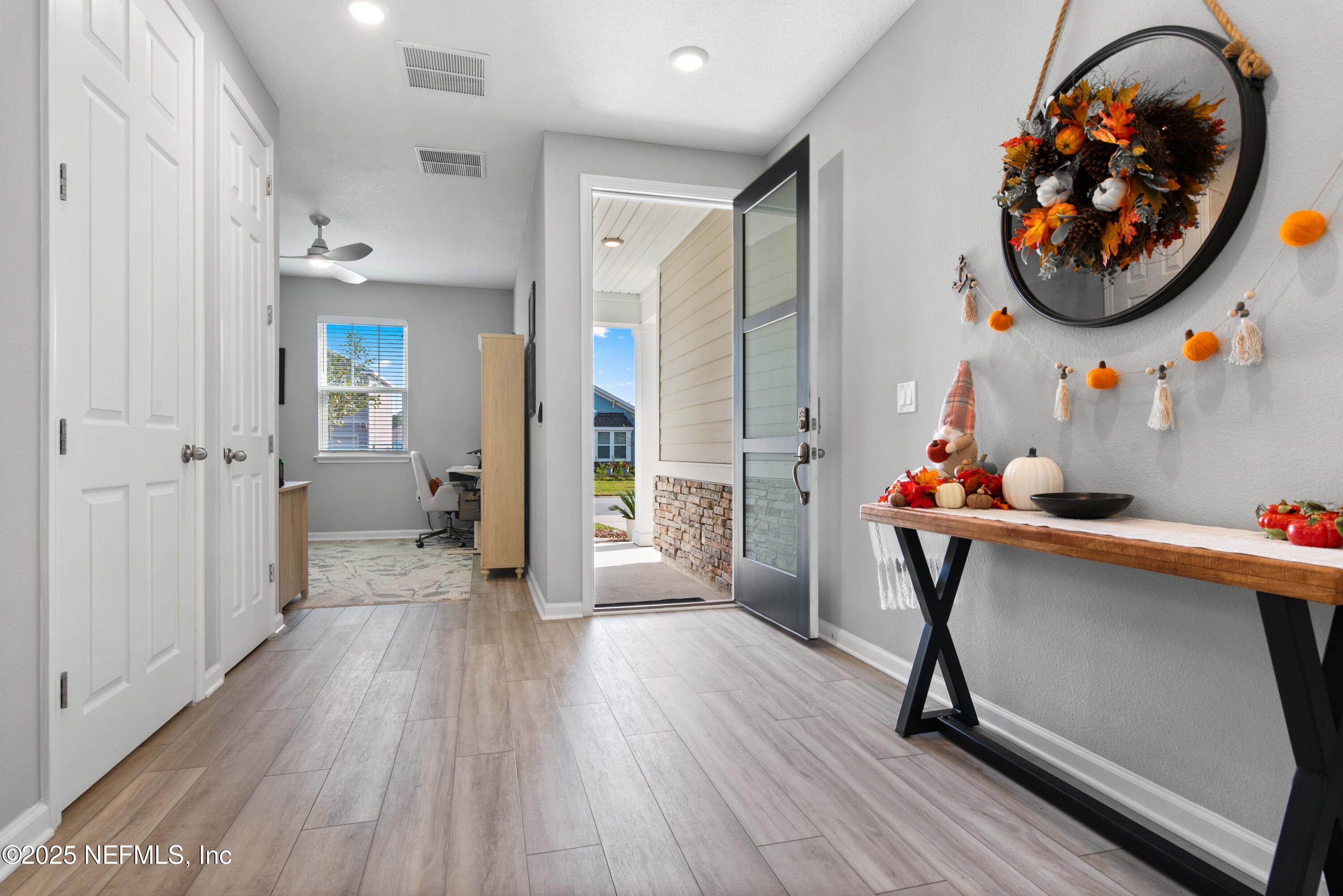 75547 CLOVERWOOD Court, Yulee