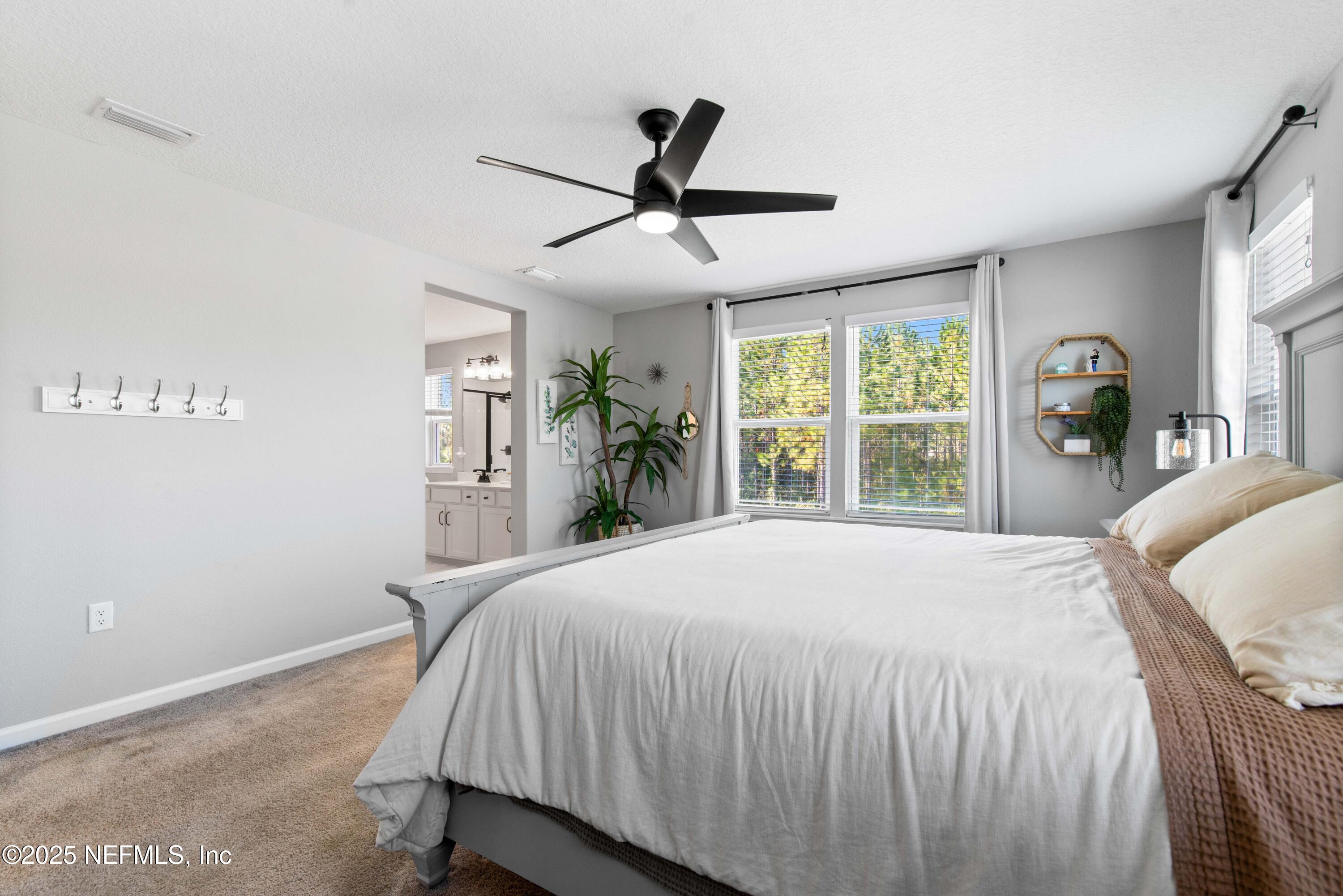 75547 CLOVERWOOD Court, Yulee