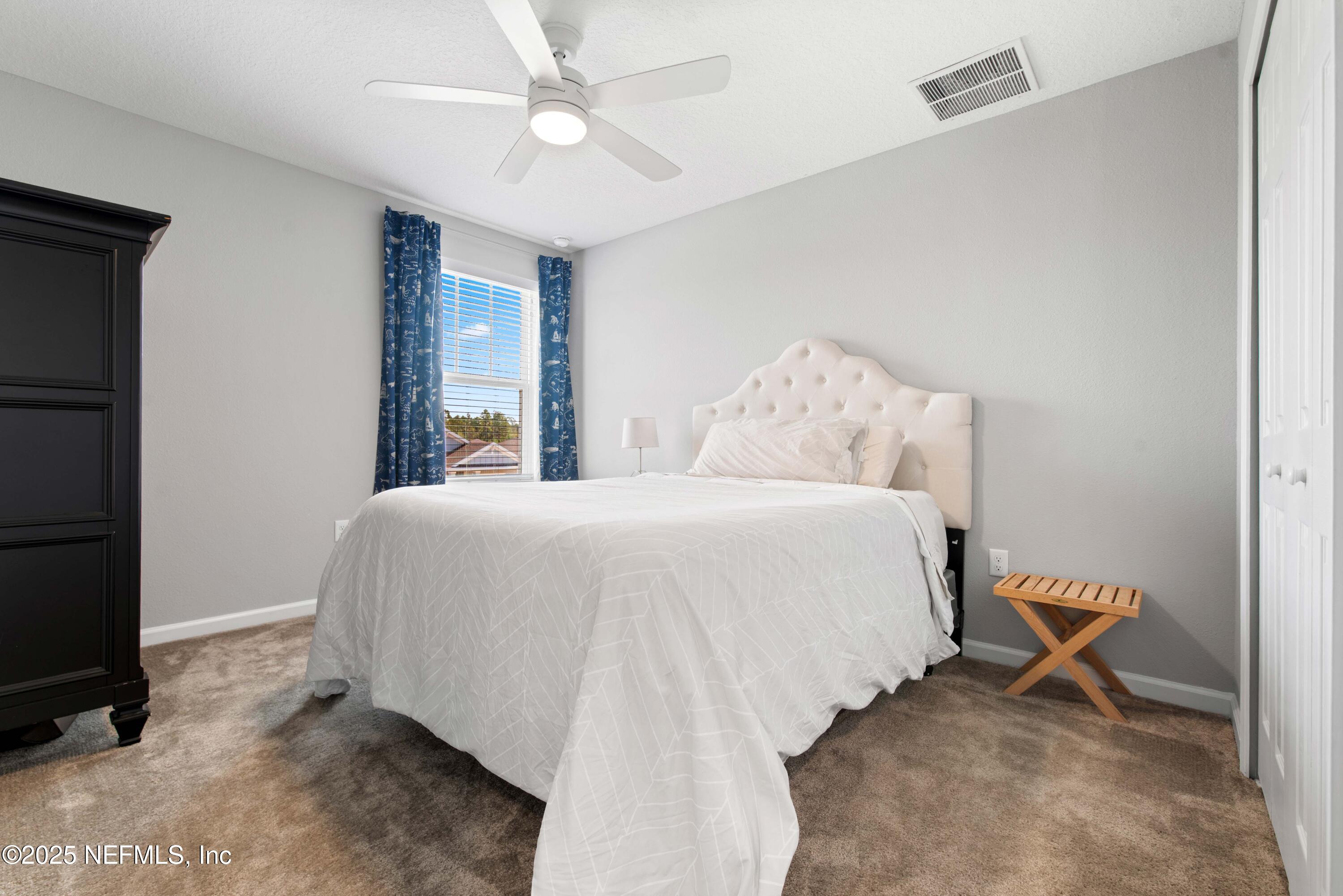 75547 CLOVERWOOD Court, Yulee