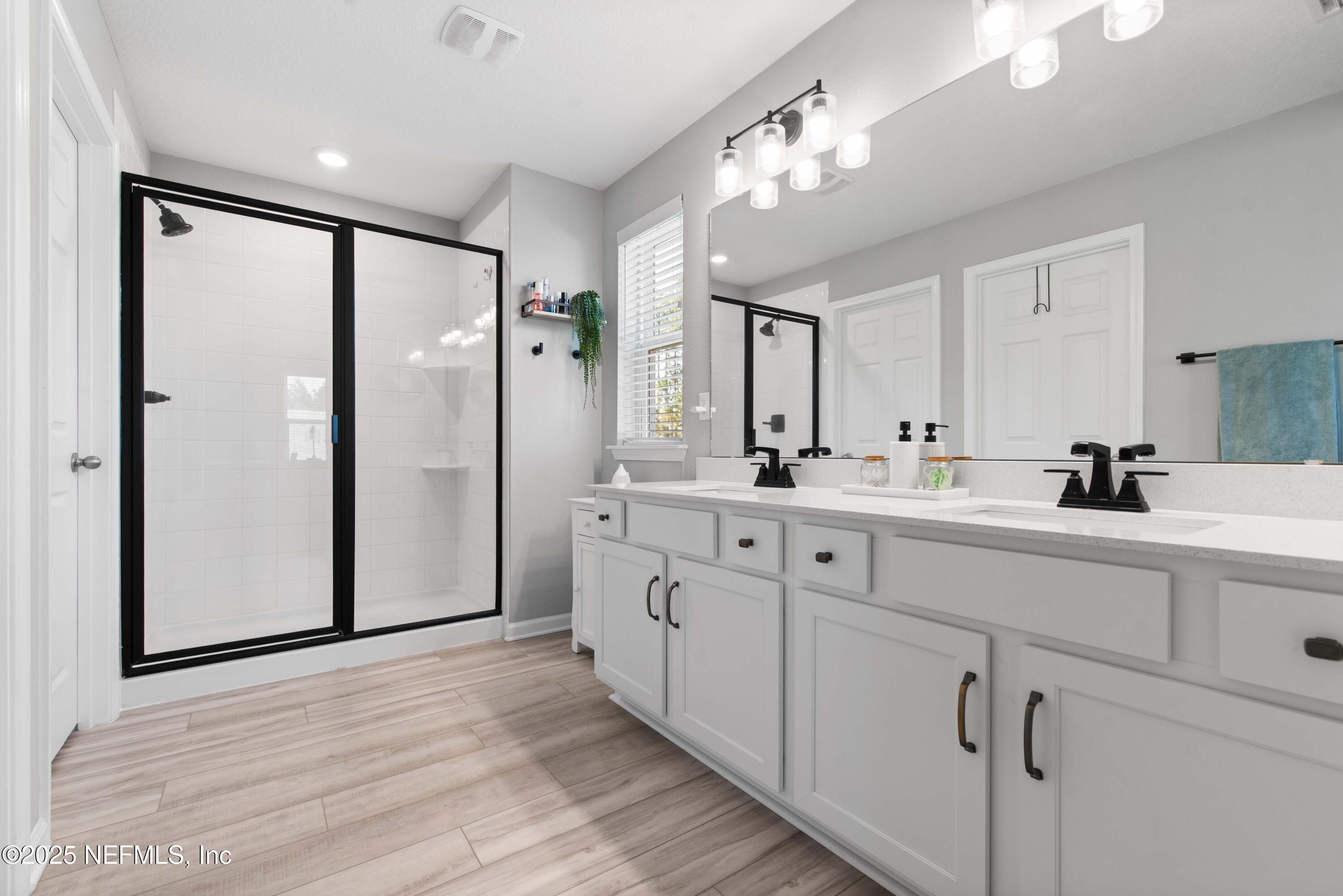 75547 CLOVERWOOD Court, Yulee