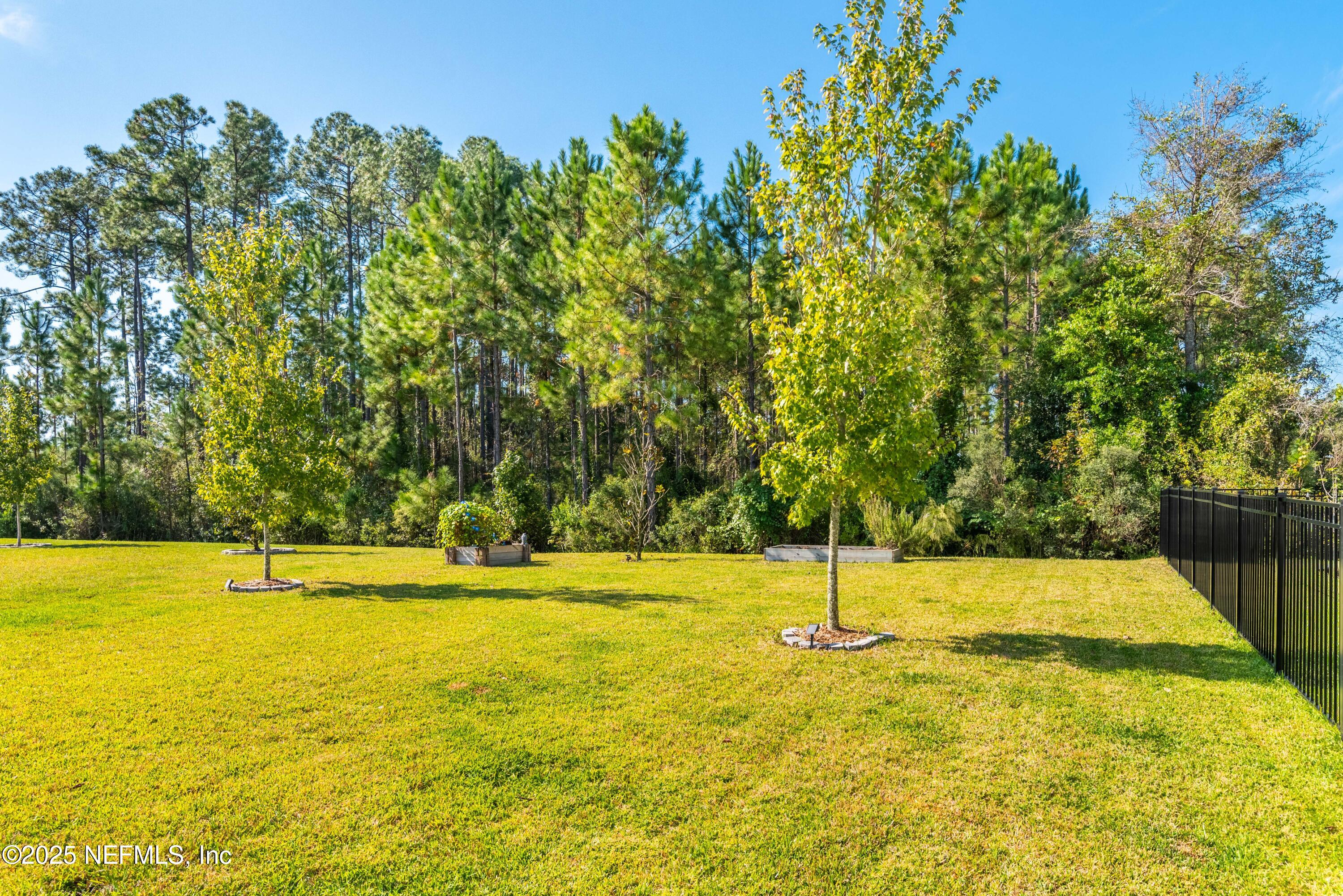 75547 CLOVERWOOD Court, Yulee