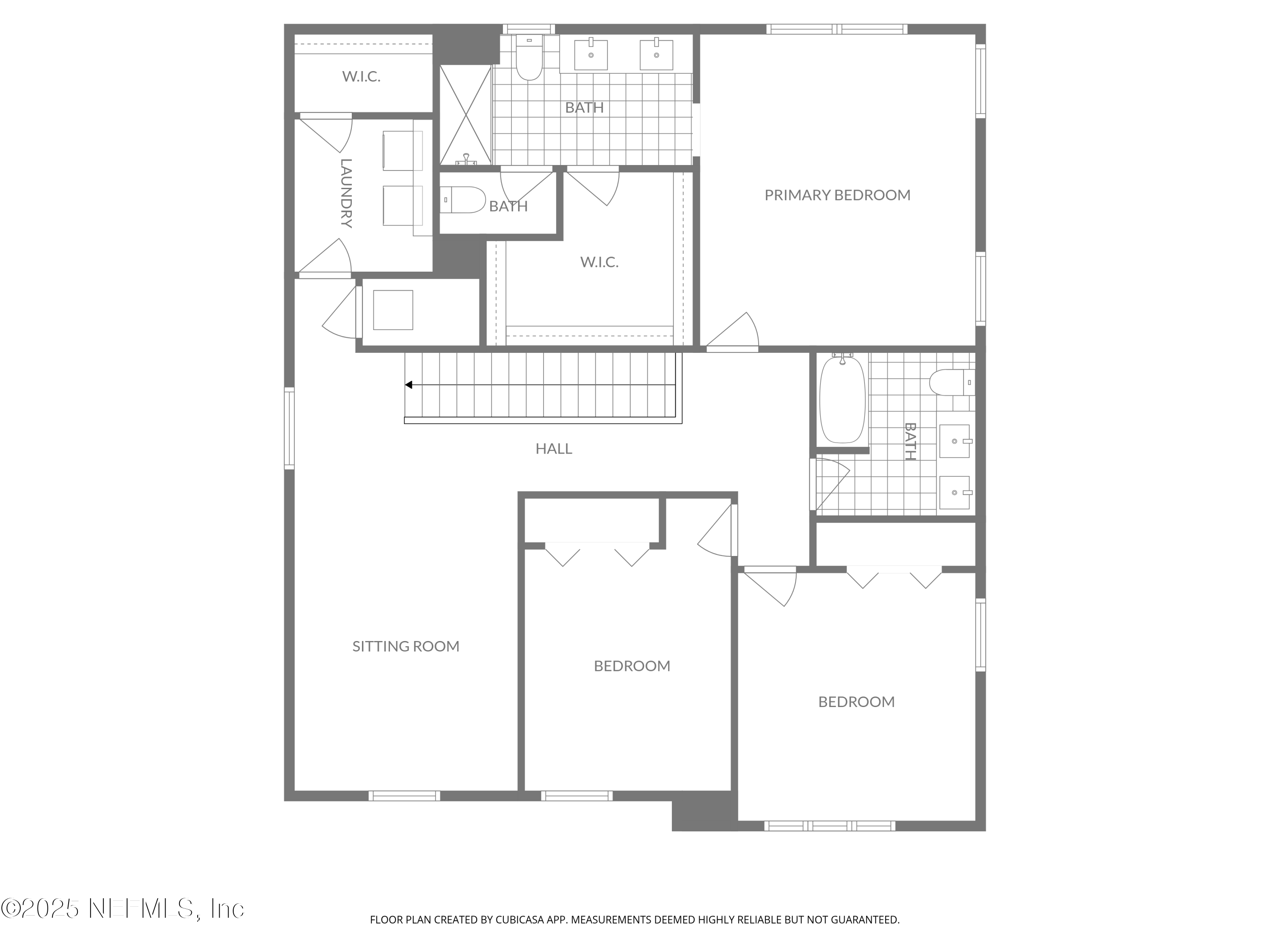 75547 CLOVERWOOD Court, Yulee