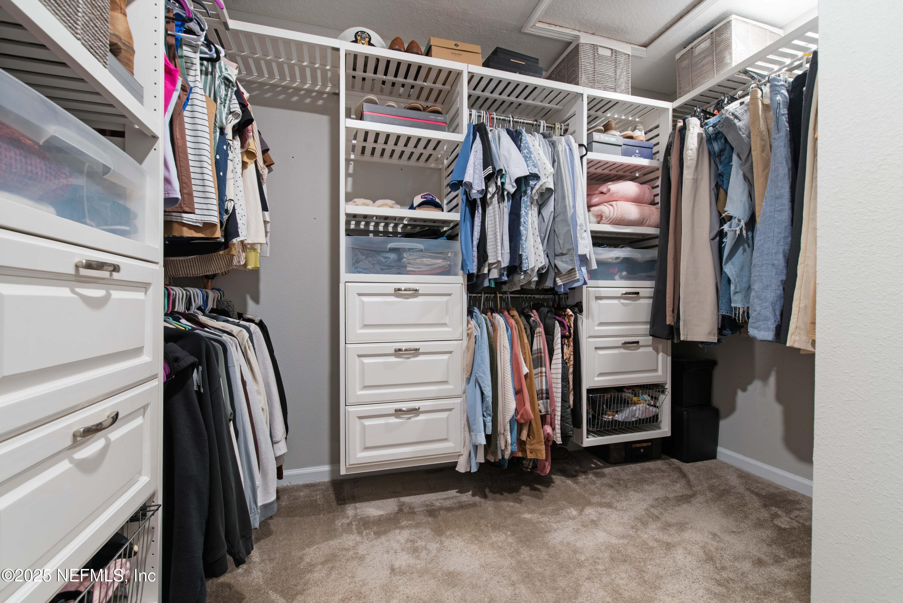 75547 CLOVERWOOD Court, Yulee