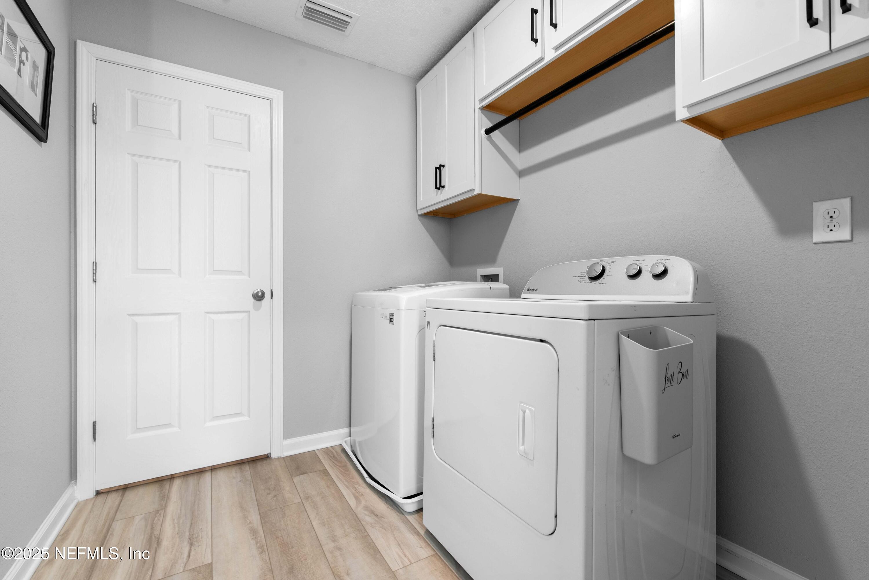 75547 CLOVERWOOD Court, Yulee