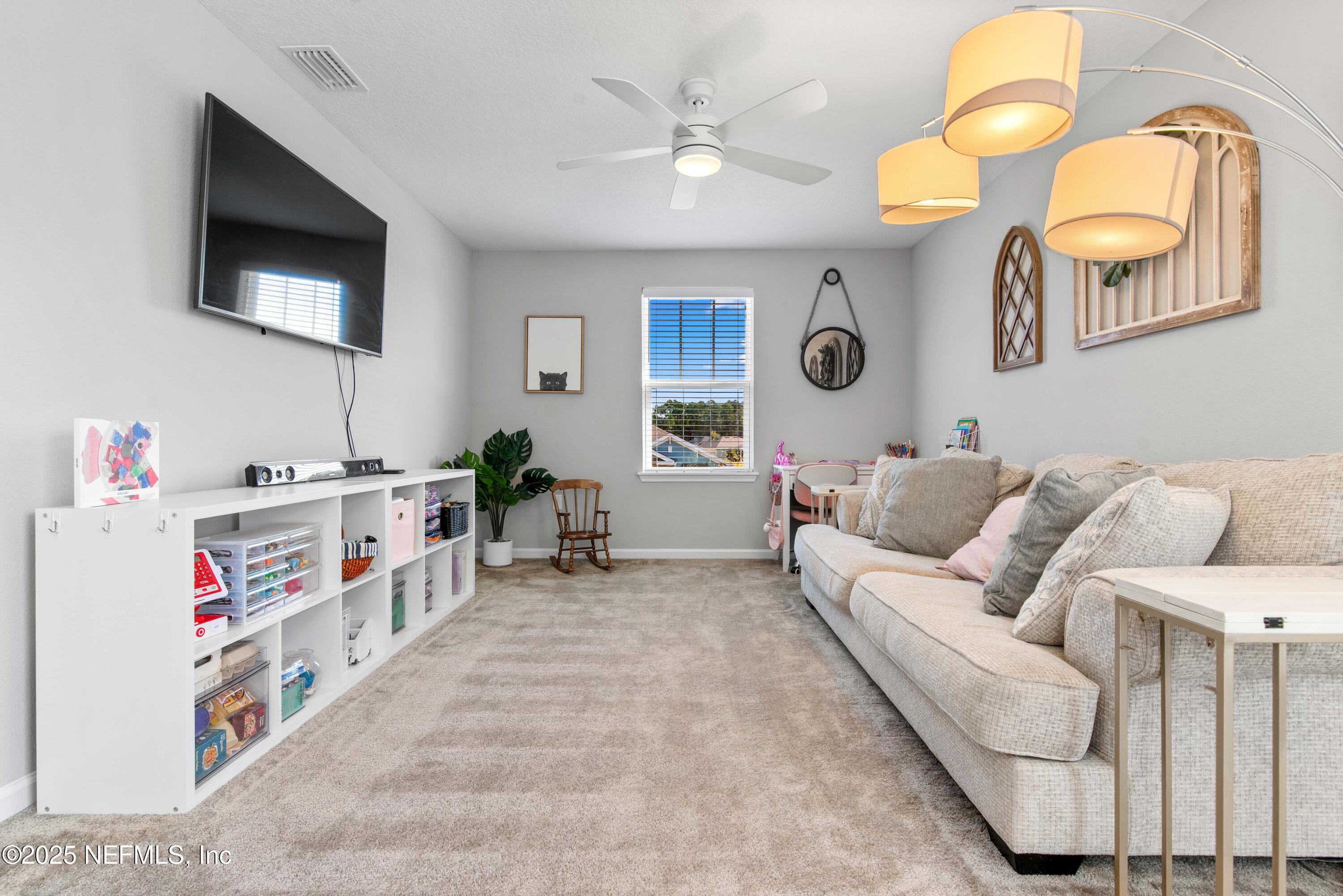 75547 CLOVERWOOD Court, Yulee