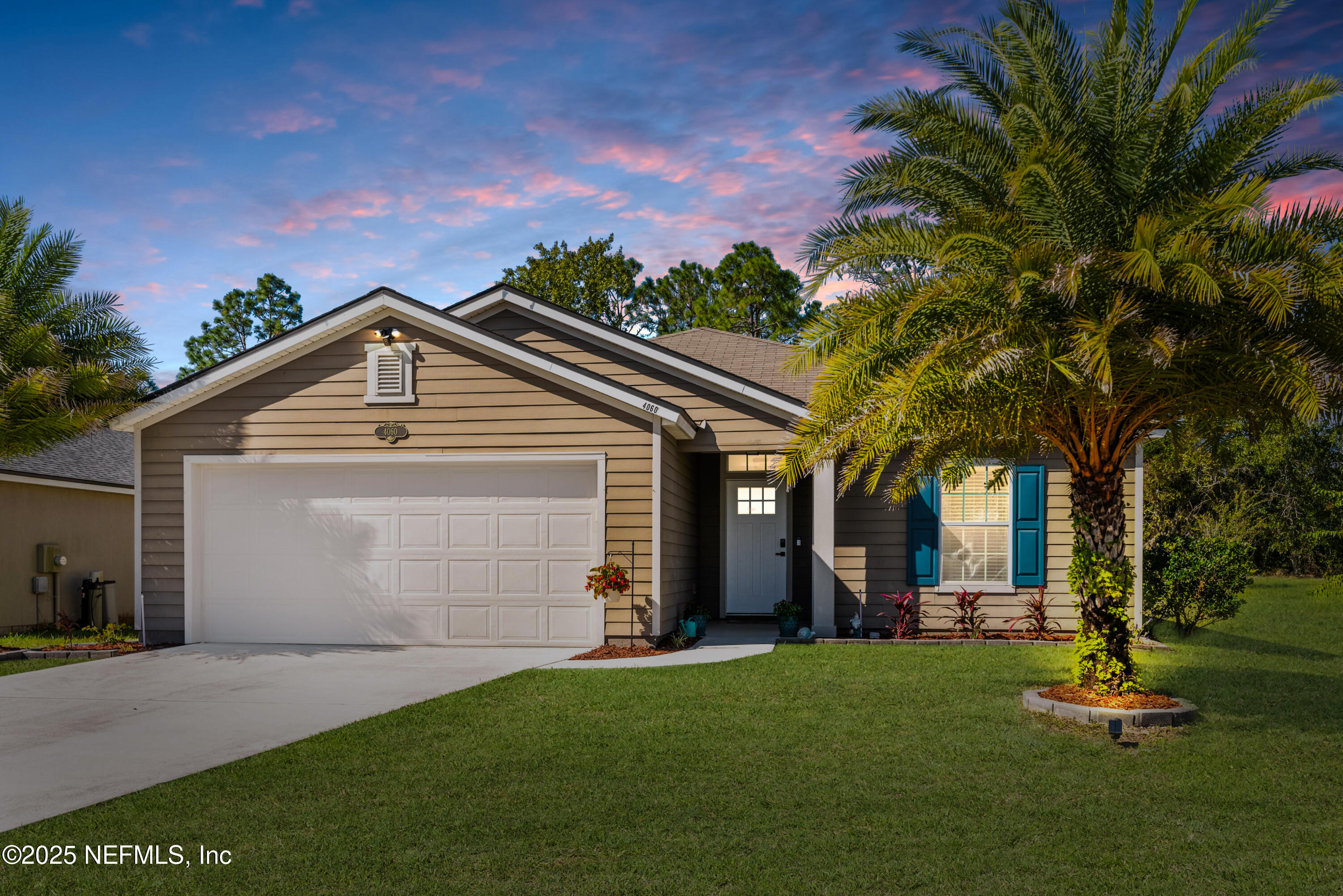 4060 GREAT FALLS Loop, Middleburg