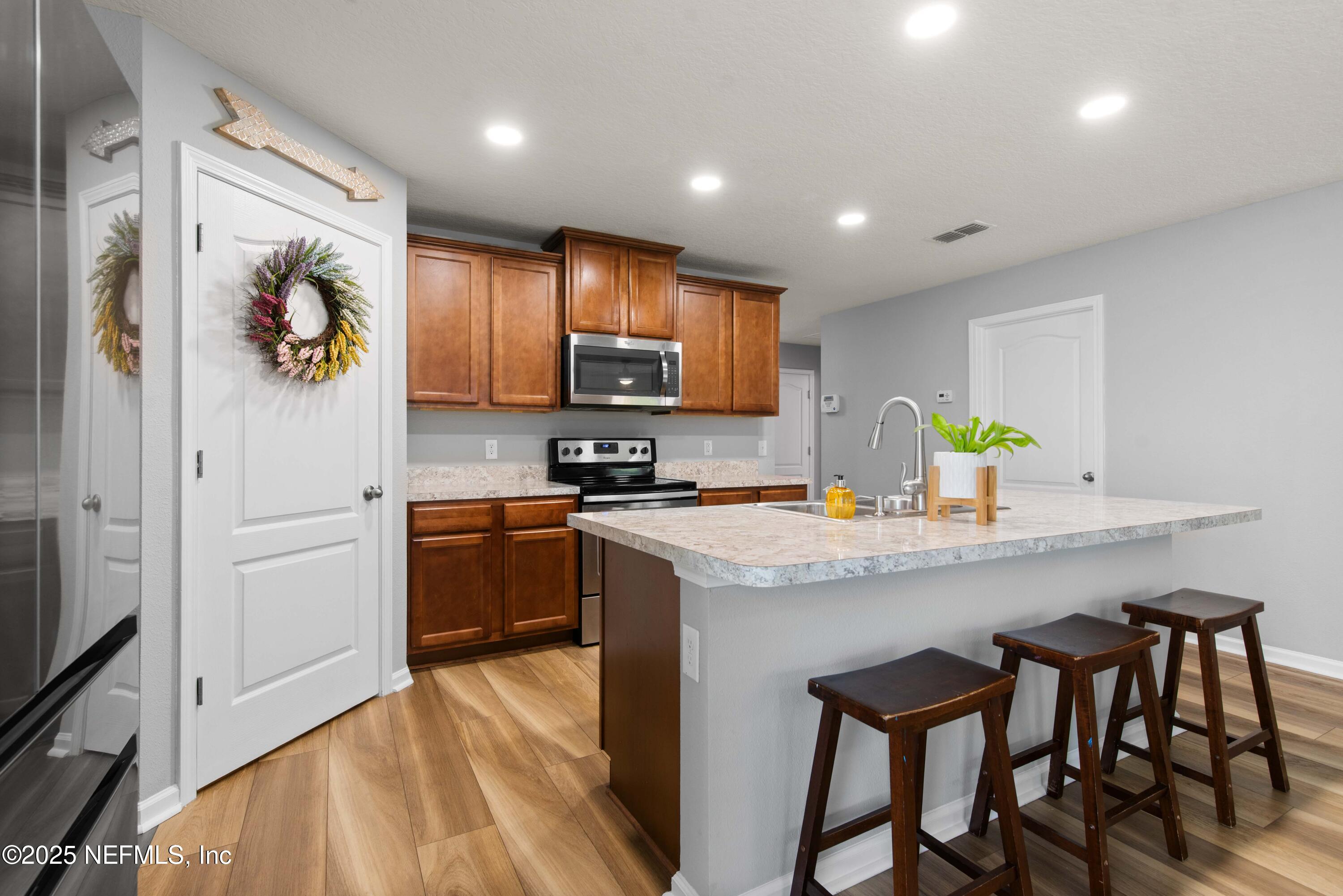 4060 GREAT FALLS Loop, Middleburg