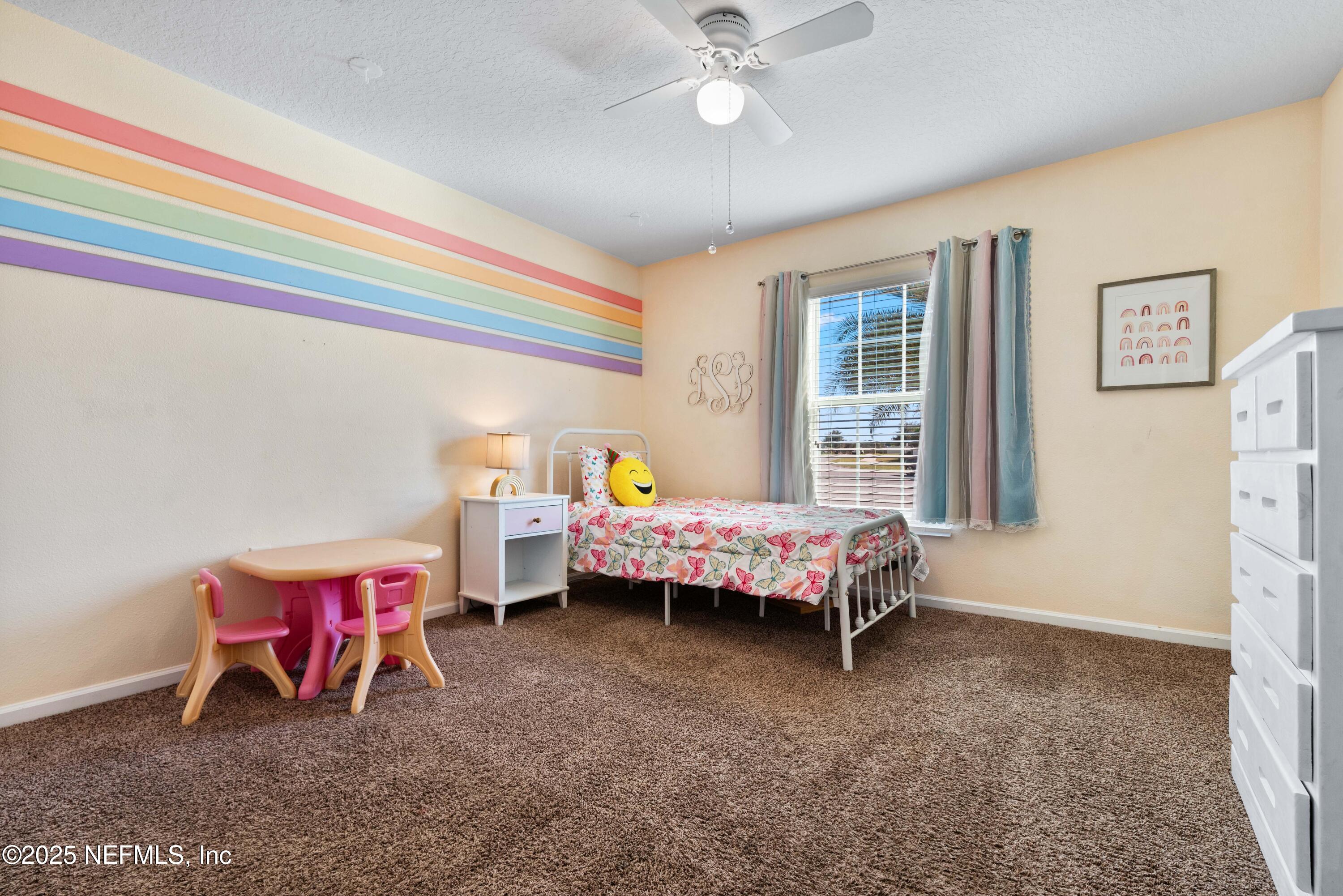 4060 GREAT FALLS Loop, Middleburg