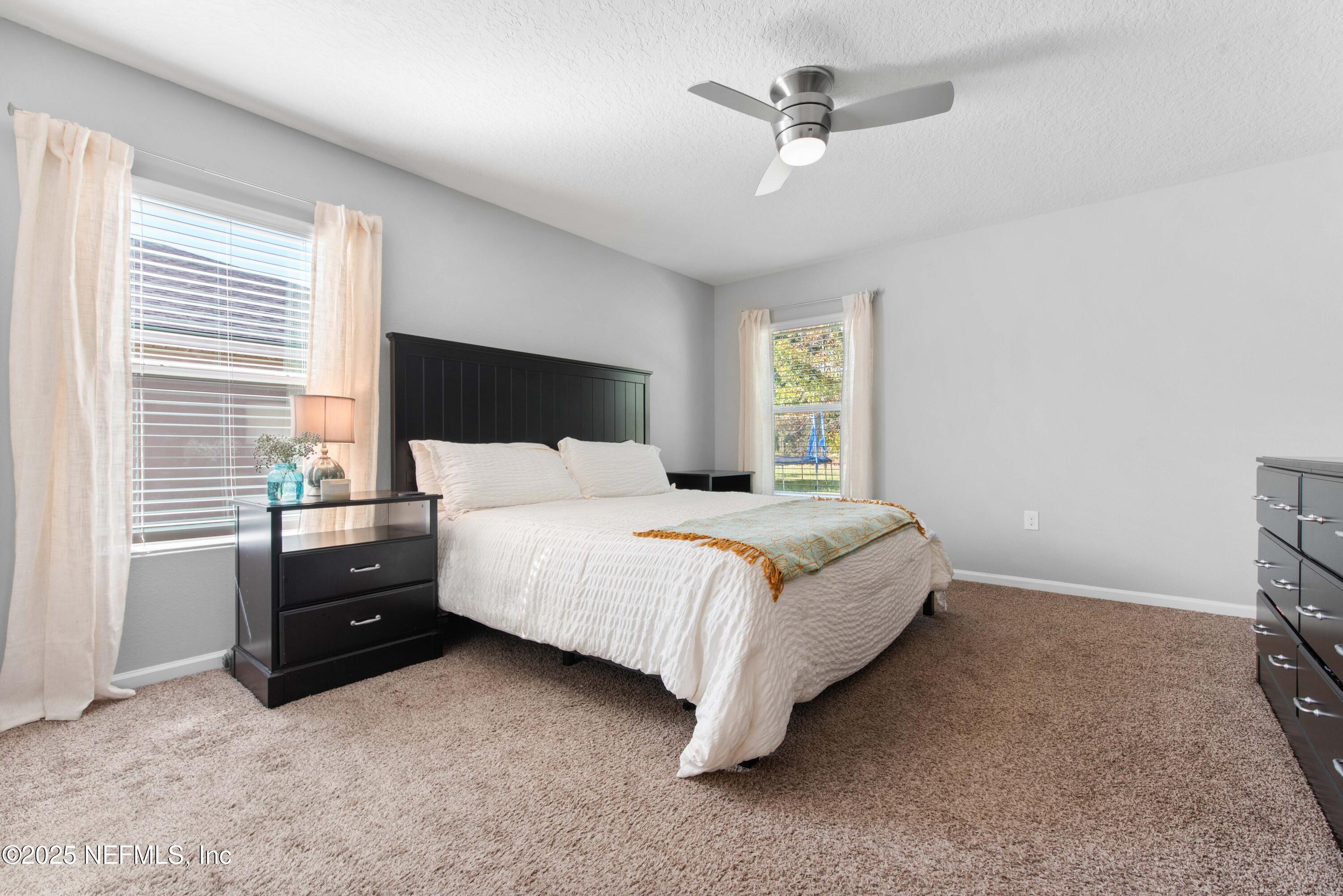 4060 GREAT FALLS Loop, Middleburg