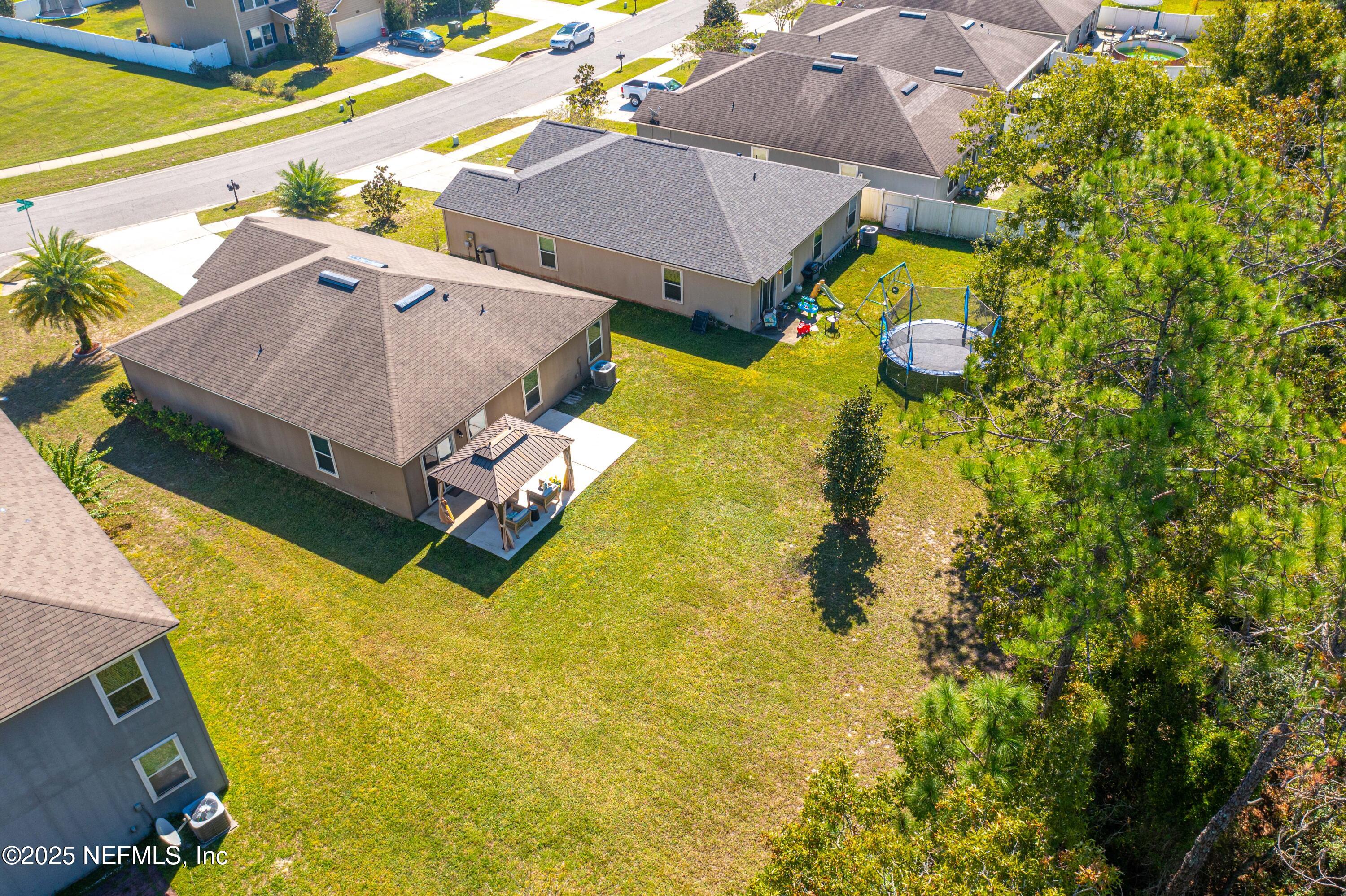 4060 GREAT FALLS Loop, Middleburg