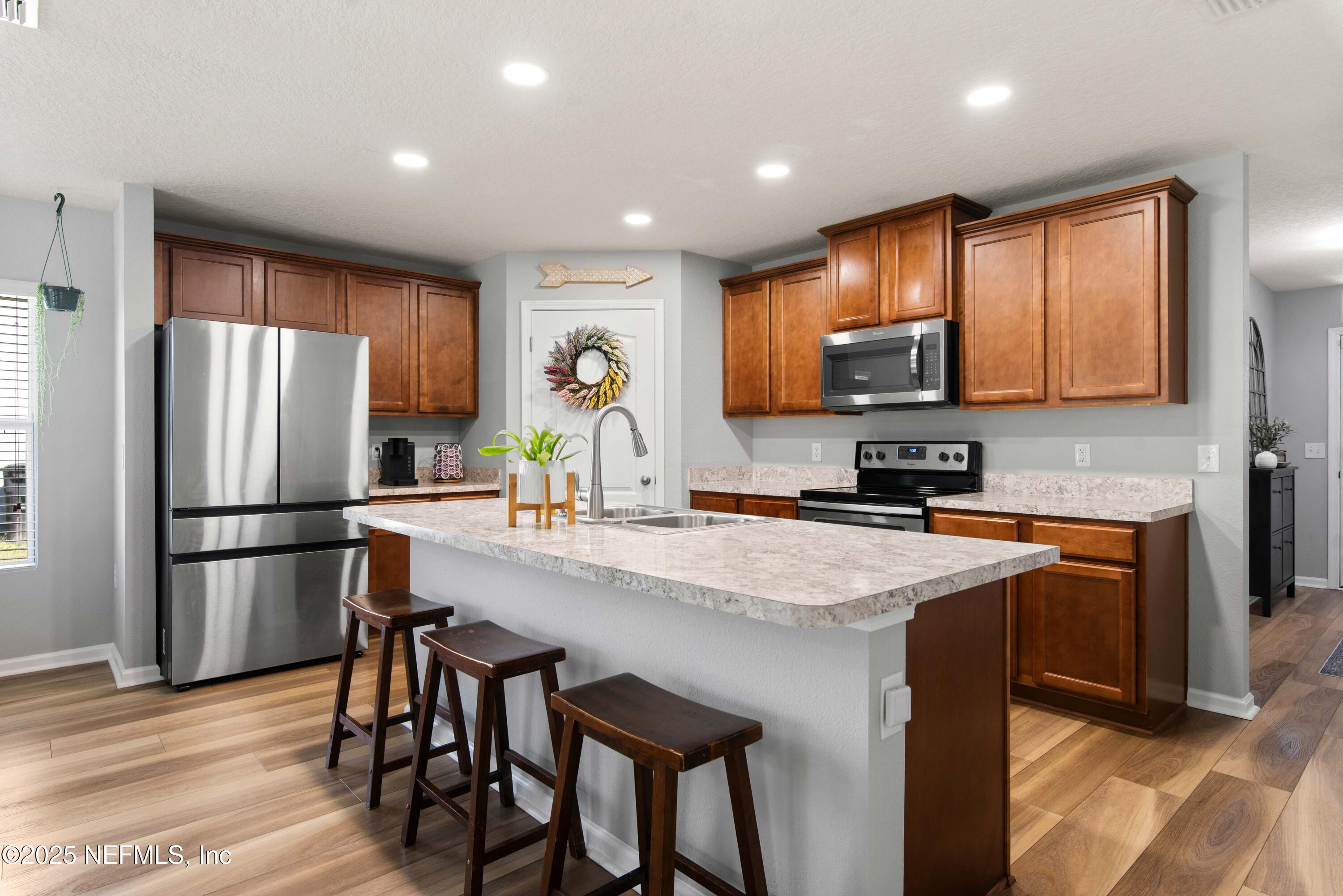 4060 GREAT FALLS Loop, Middleburg