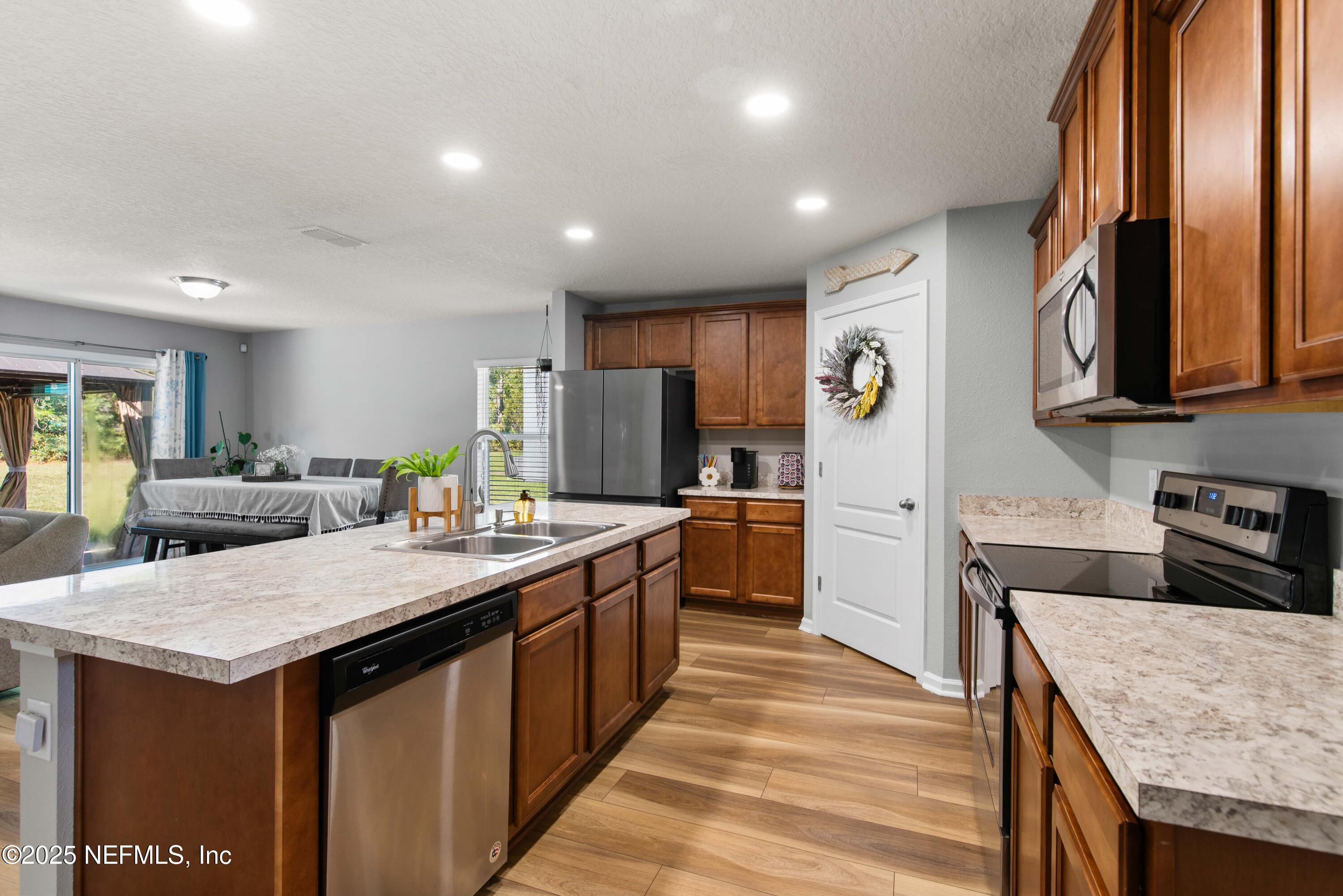 4060 GREAT FALLS Loop, Middleburg