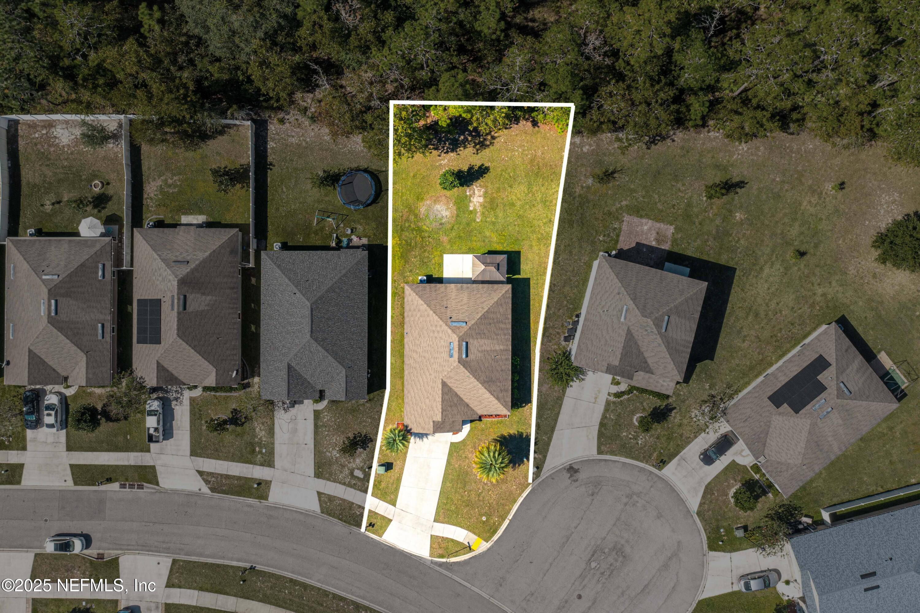 4060 GREAT FALLS Loop, Middleburg