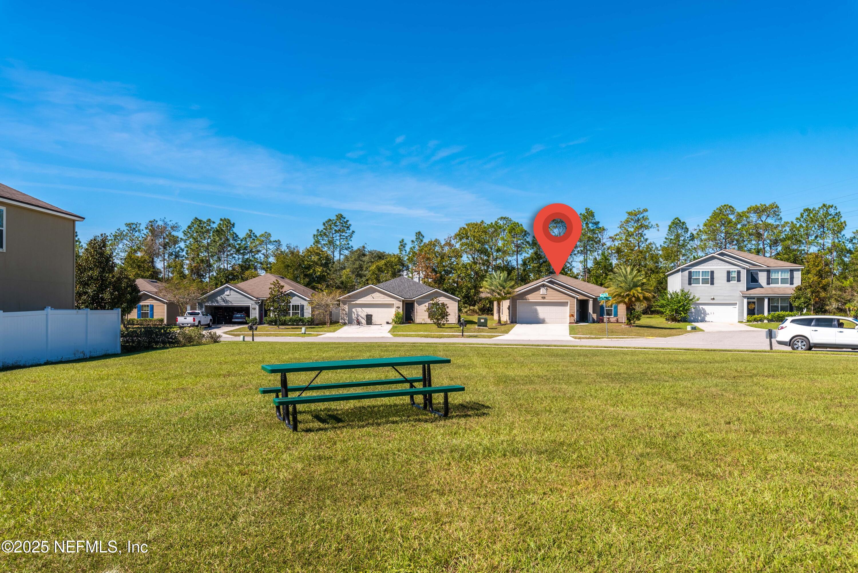 4060 GREAT FALLS Loop, Middleburg