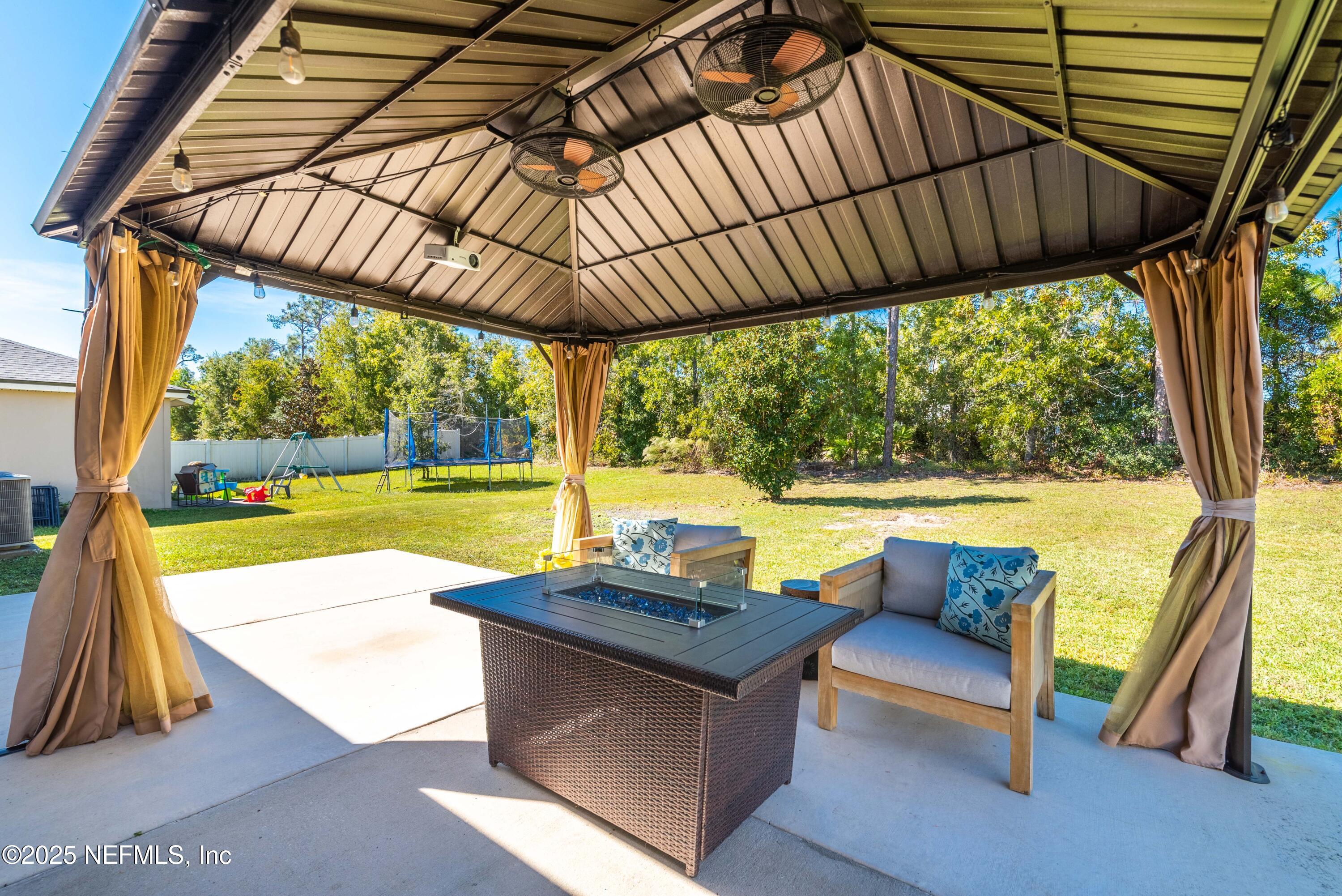 4060 GREAT FALLS Loop, Middleburg